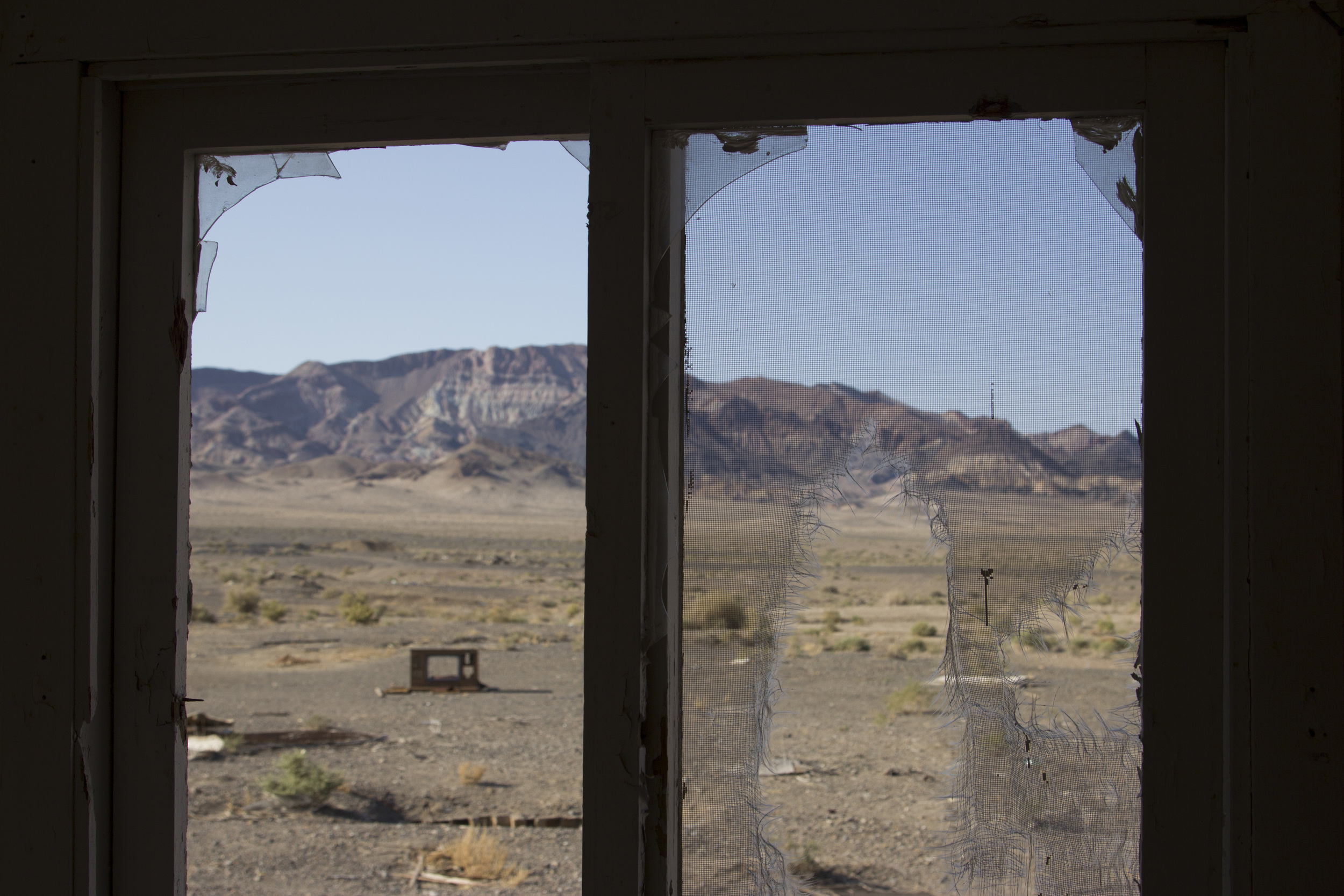 USA_desert010.jpg
