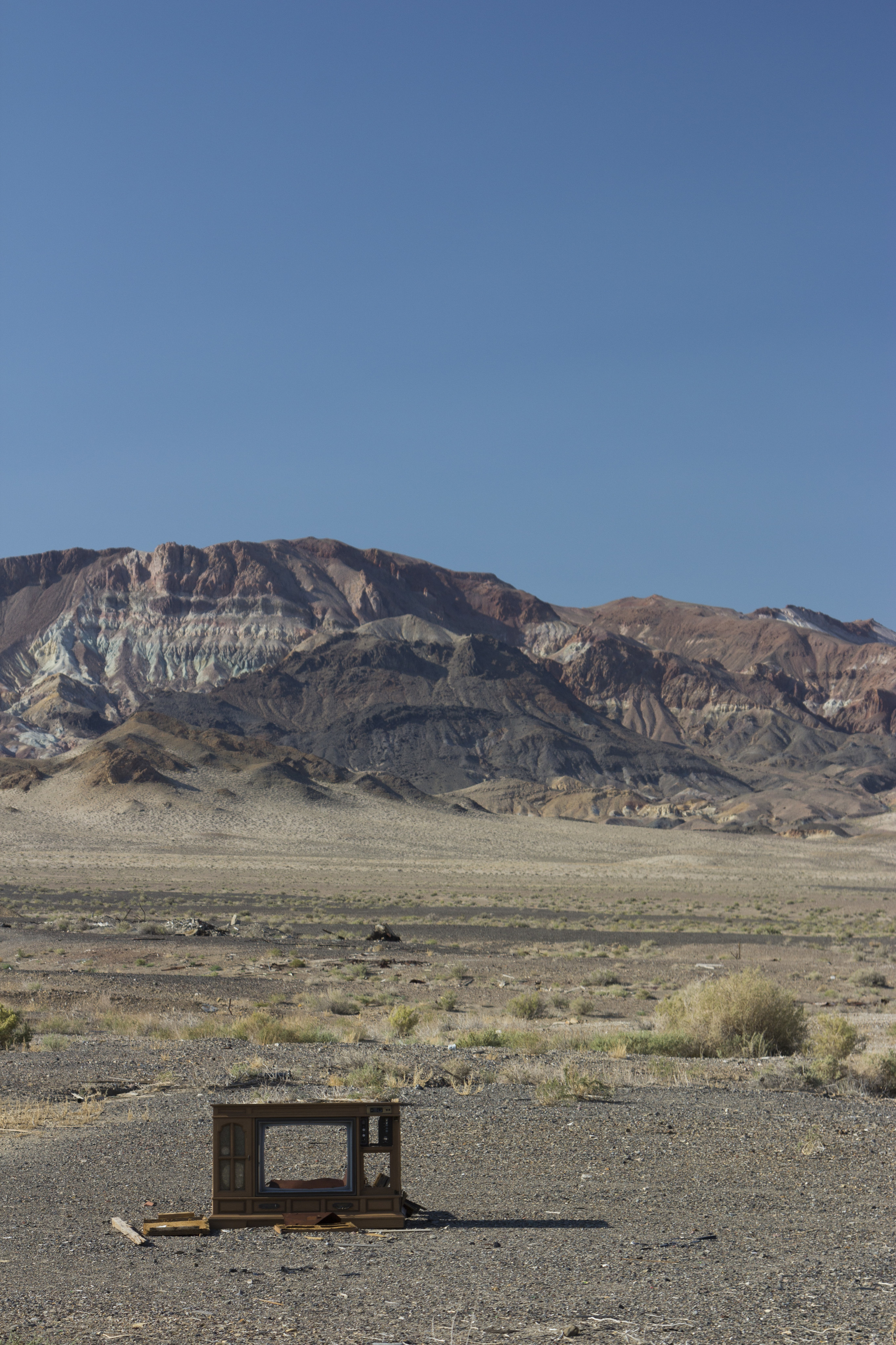 USA_desert011.jpg