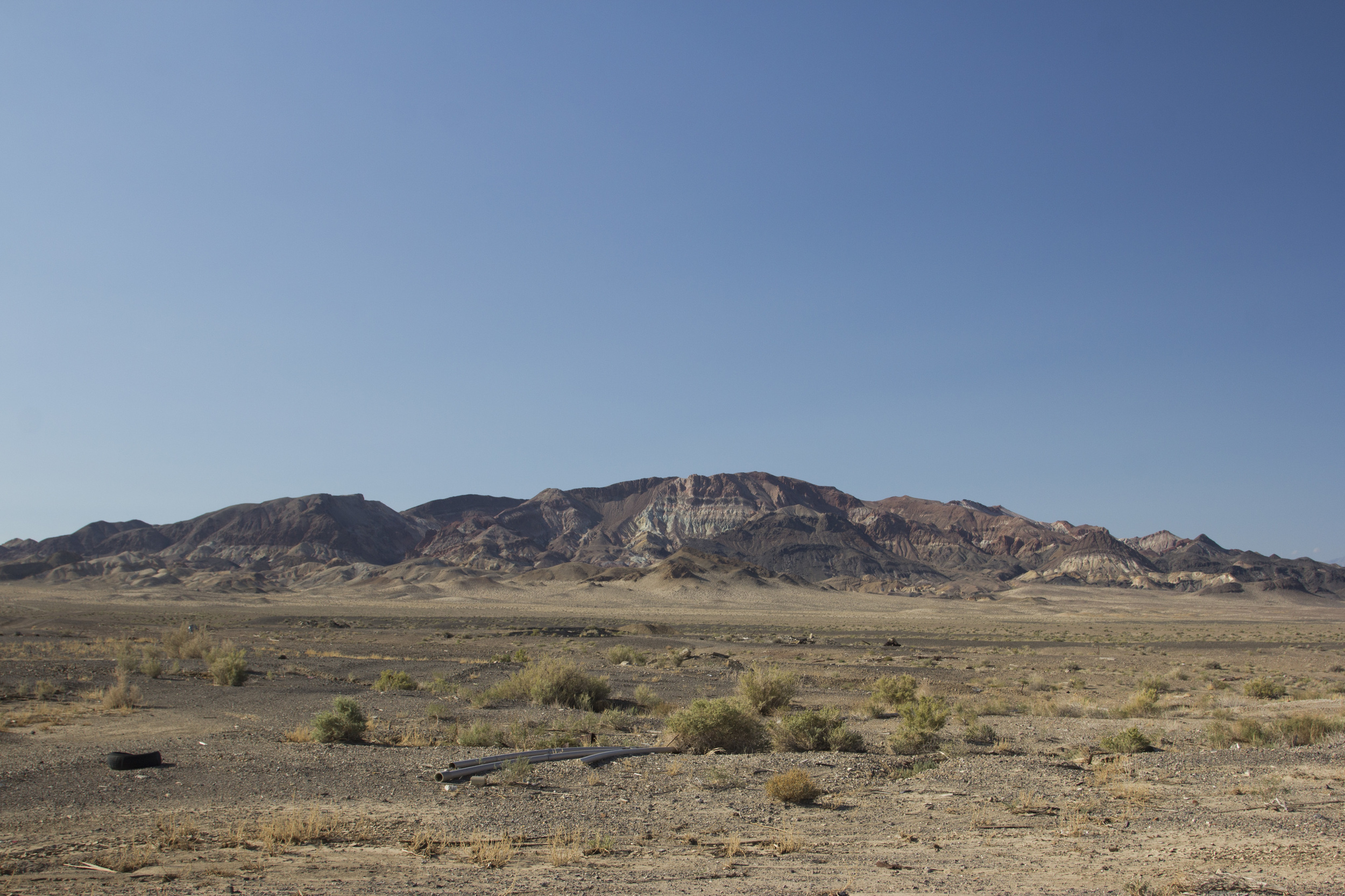 USA_desert017.jpg