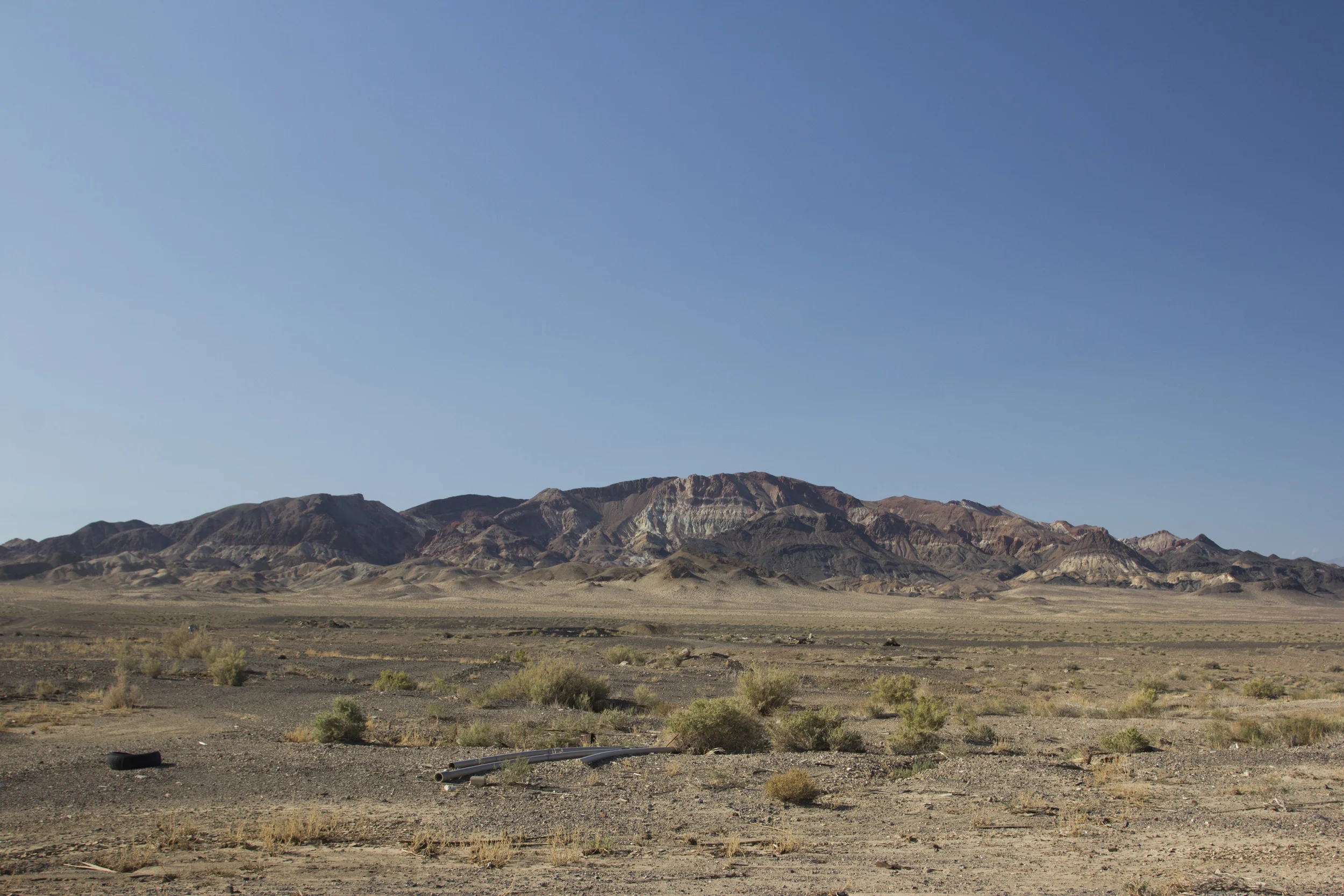 USA_desert017.jpg