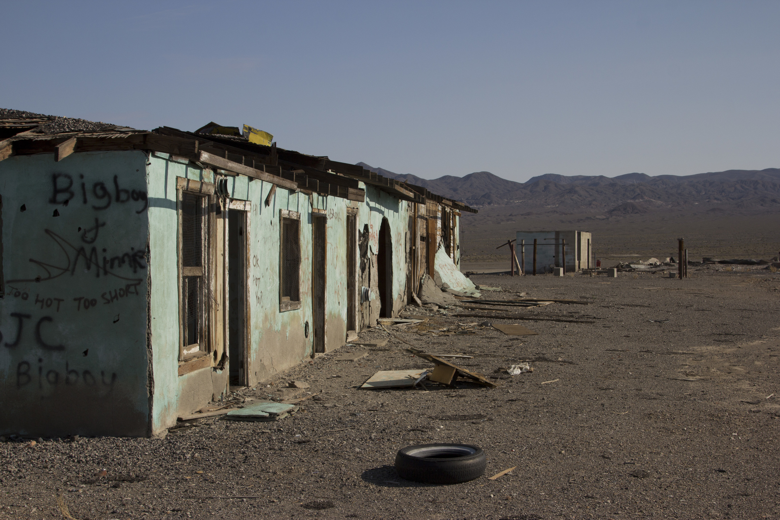 USA_desert018.jpg