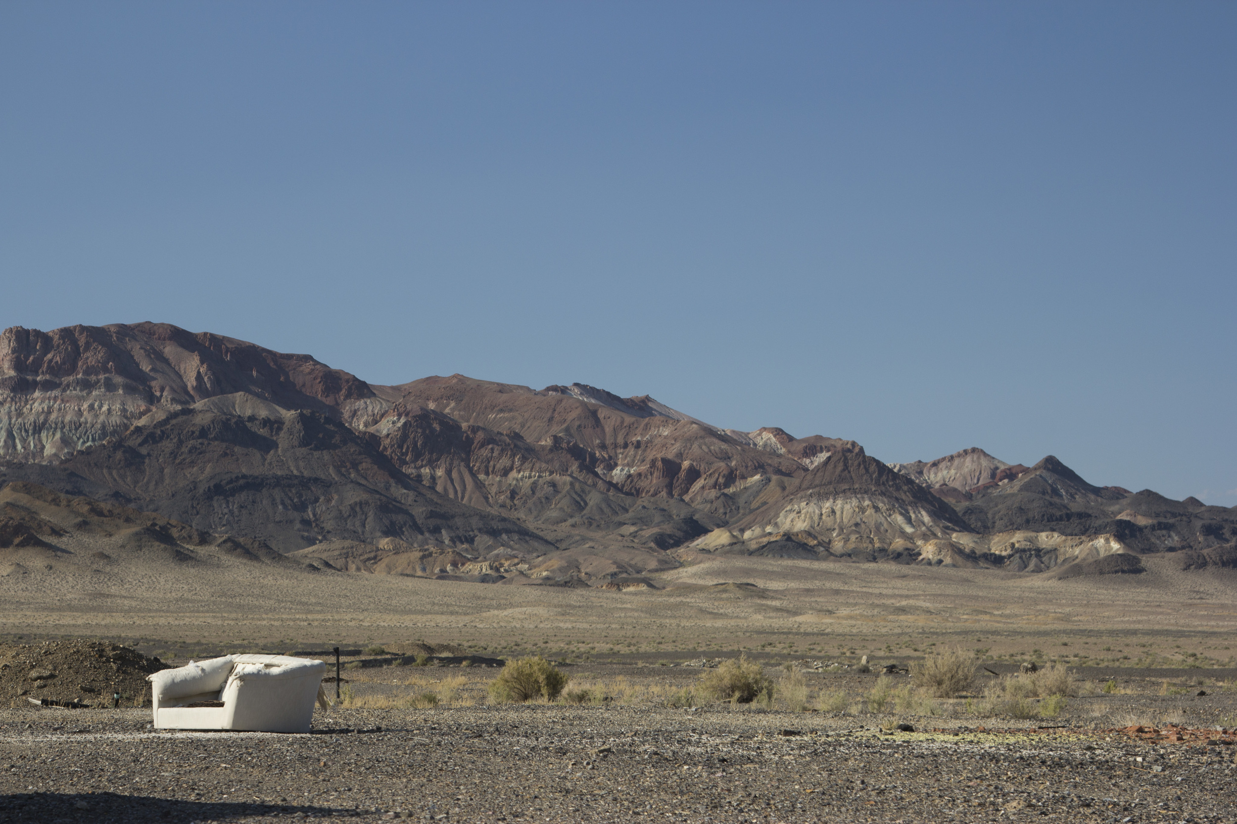 USA_desert020.jpg