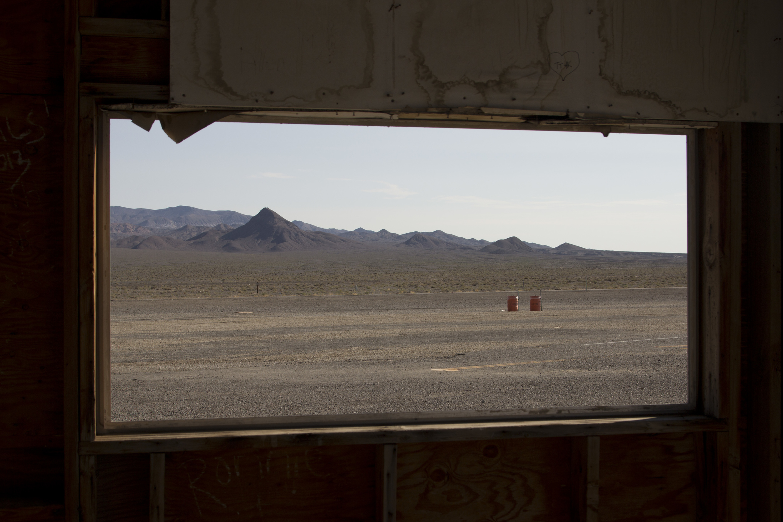 USA_desert021.jpg