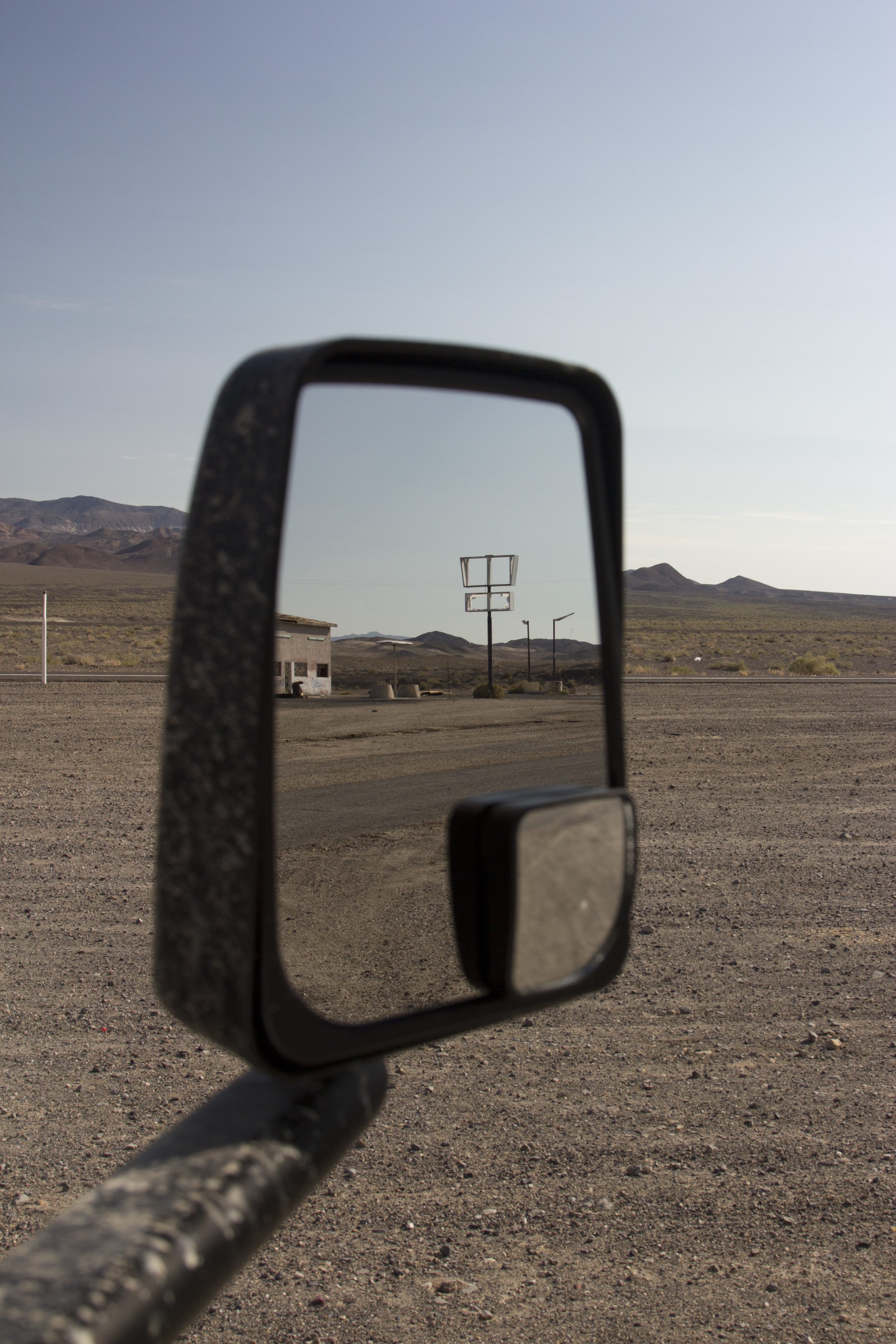 USA_desert023.jpg
