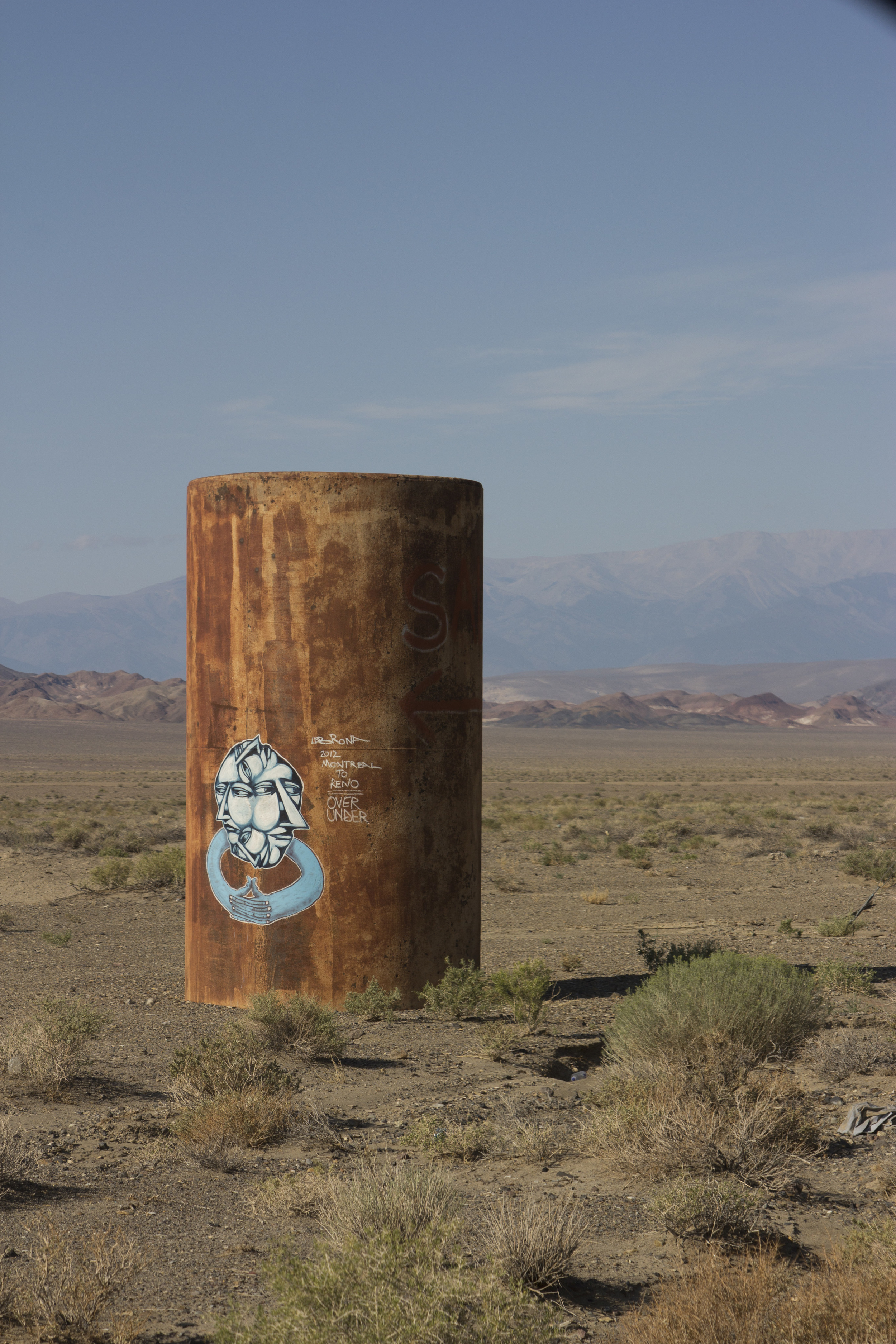 USA_desert025.jpg