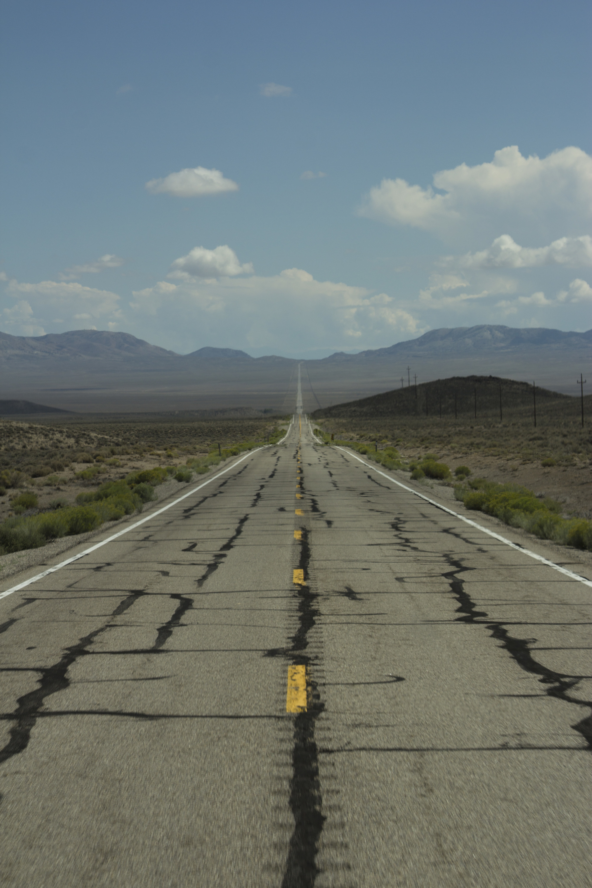 USA_desert028.jpg