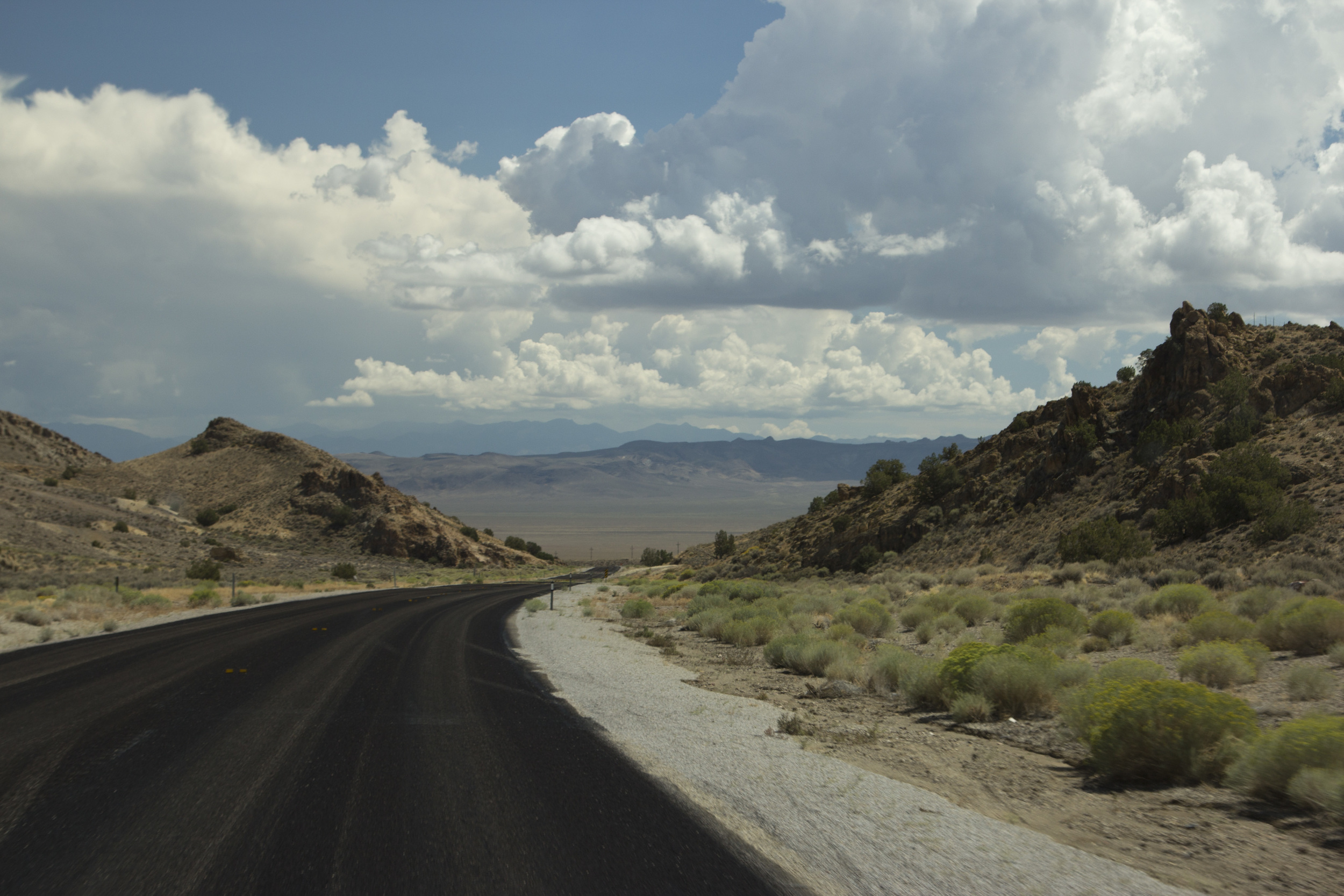 USA_desert034.jpg