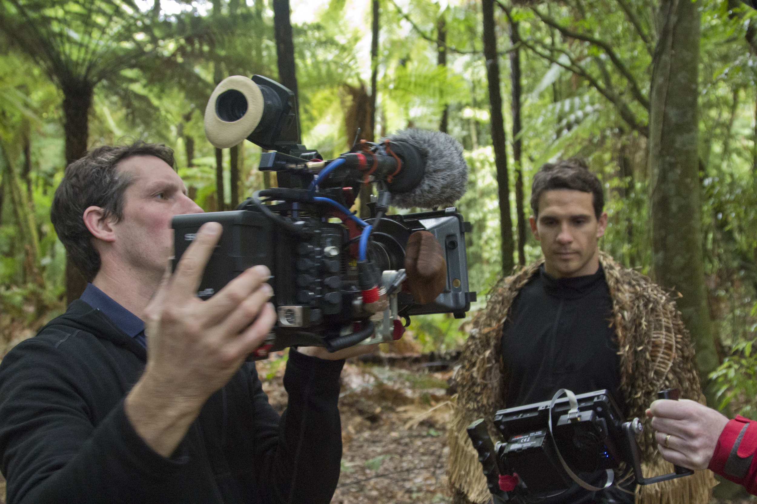WildSurvivor_EP02_Production_002.jpg
