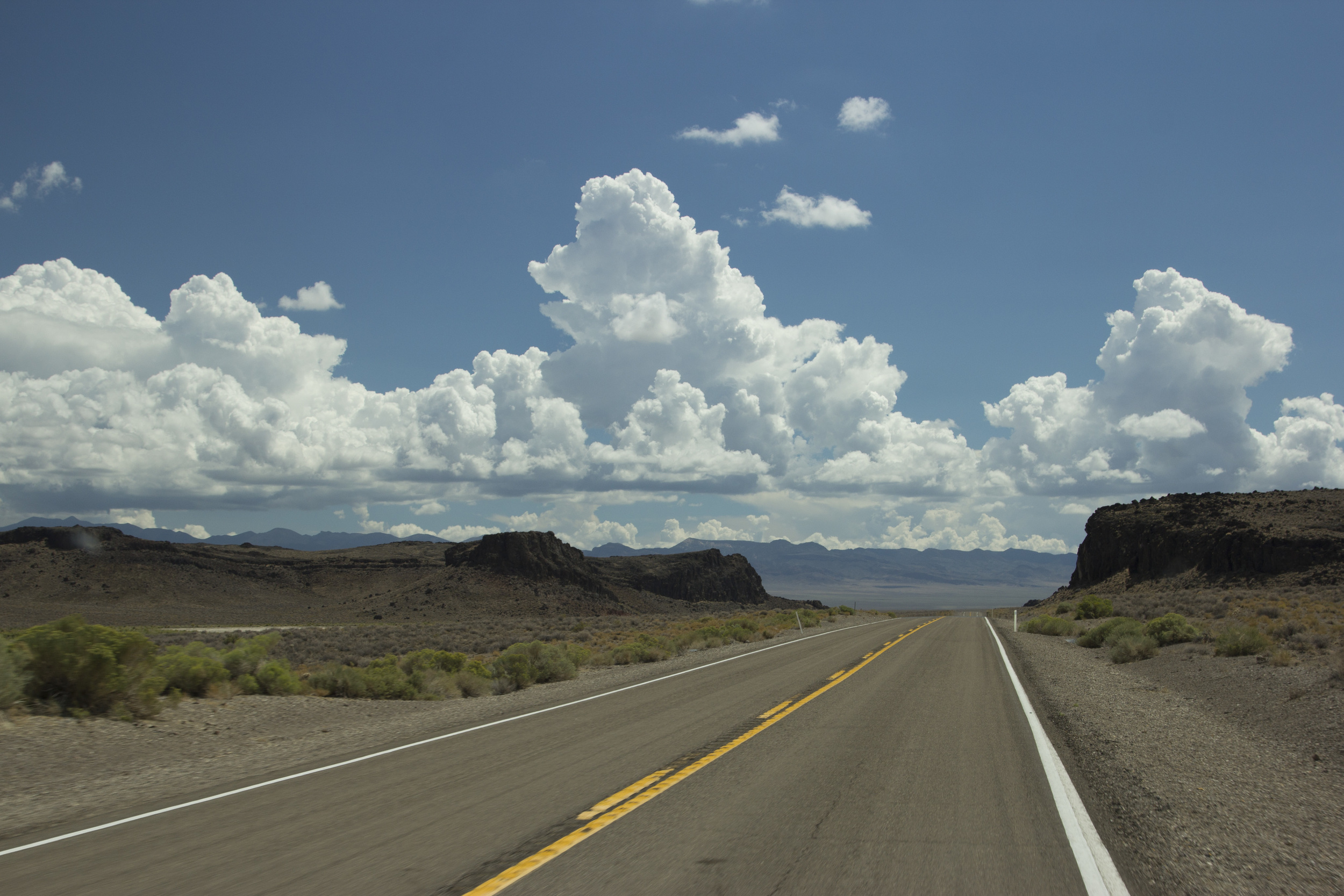USA_desert039.jpg