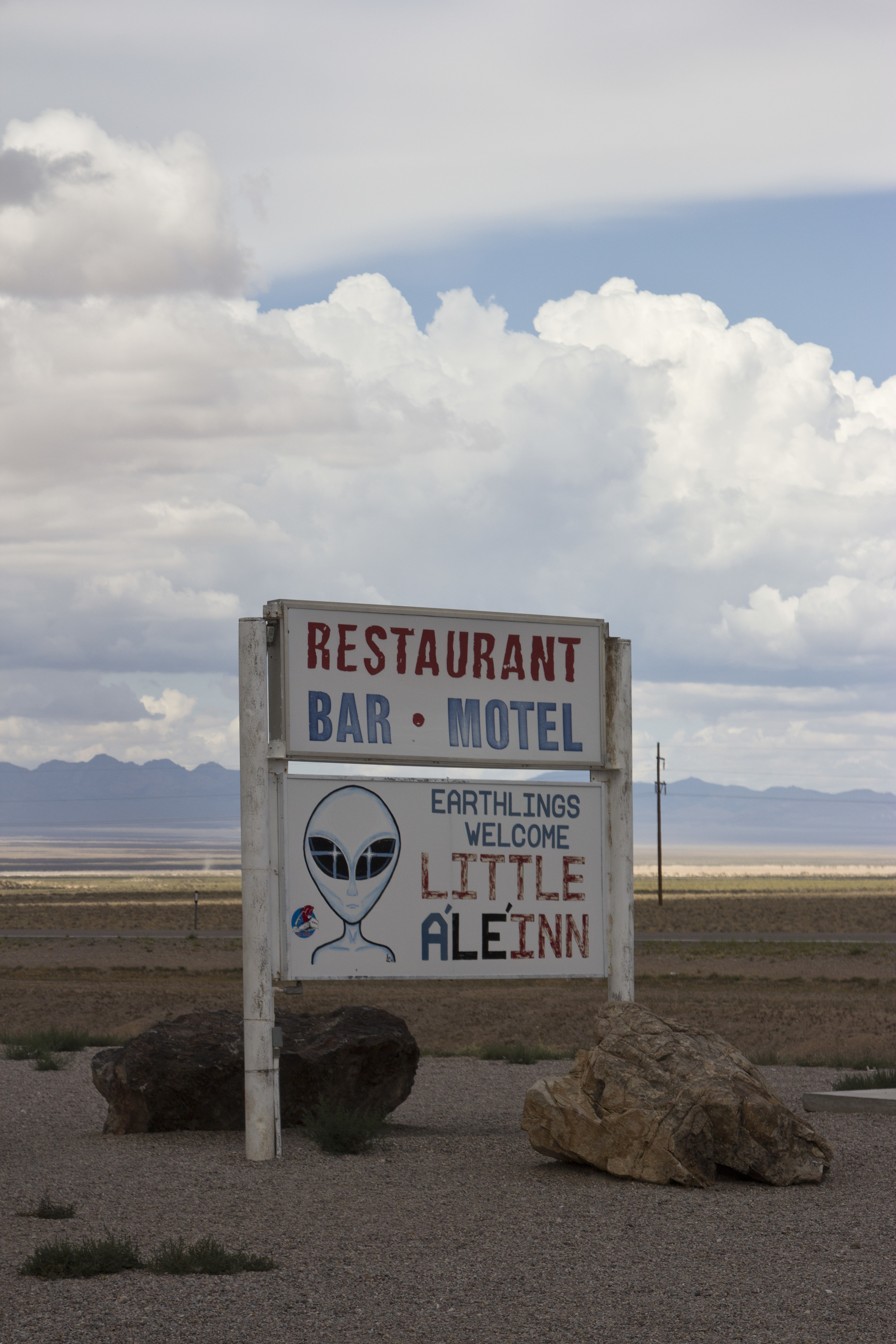 USA_desert041.jpg