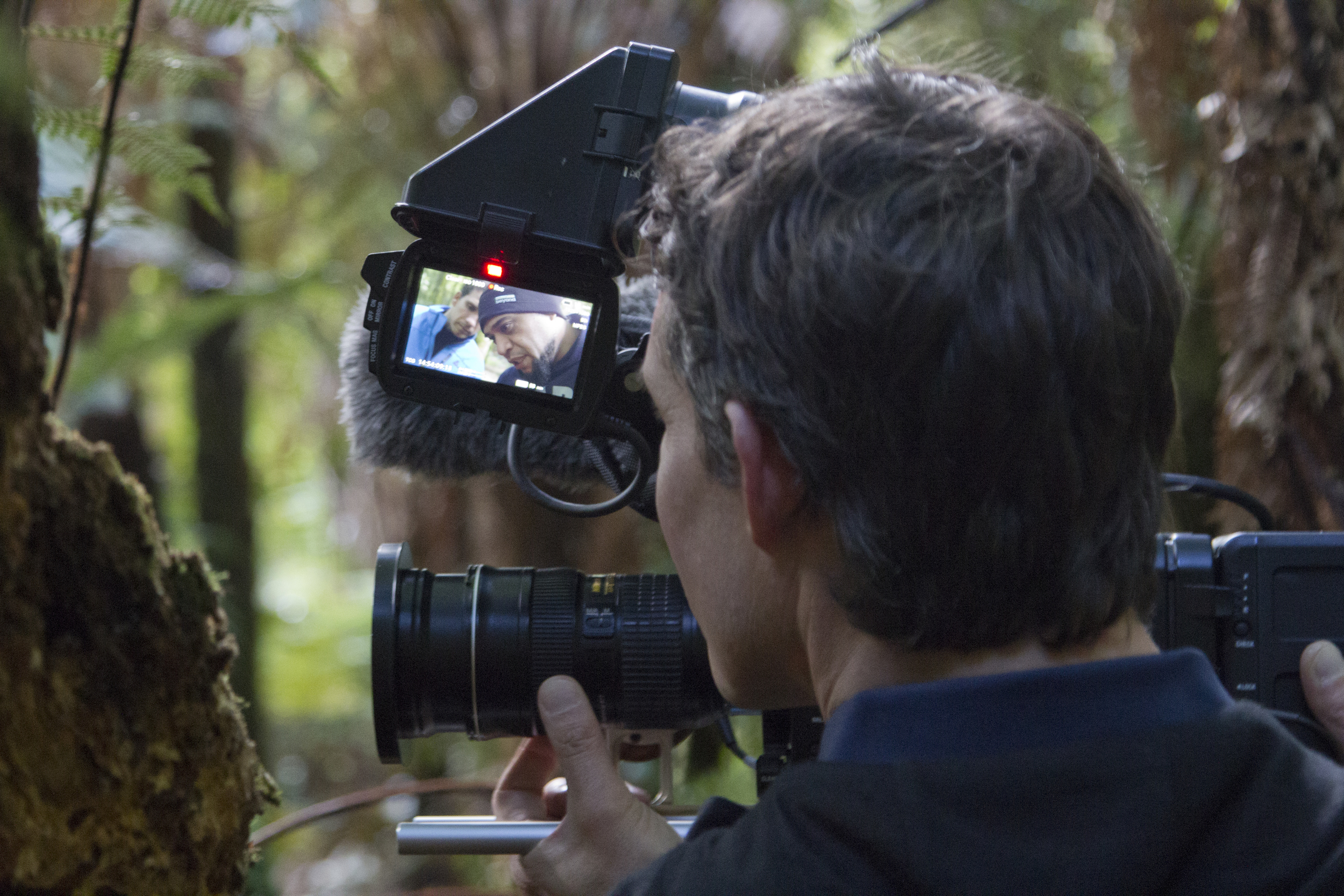WildSurvivor_EP02_Production_004.jpg