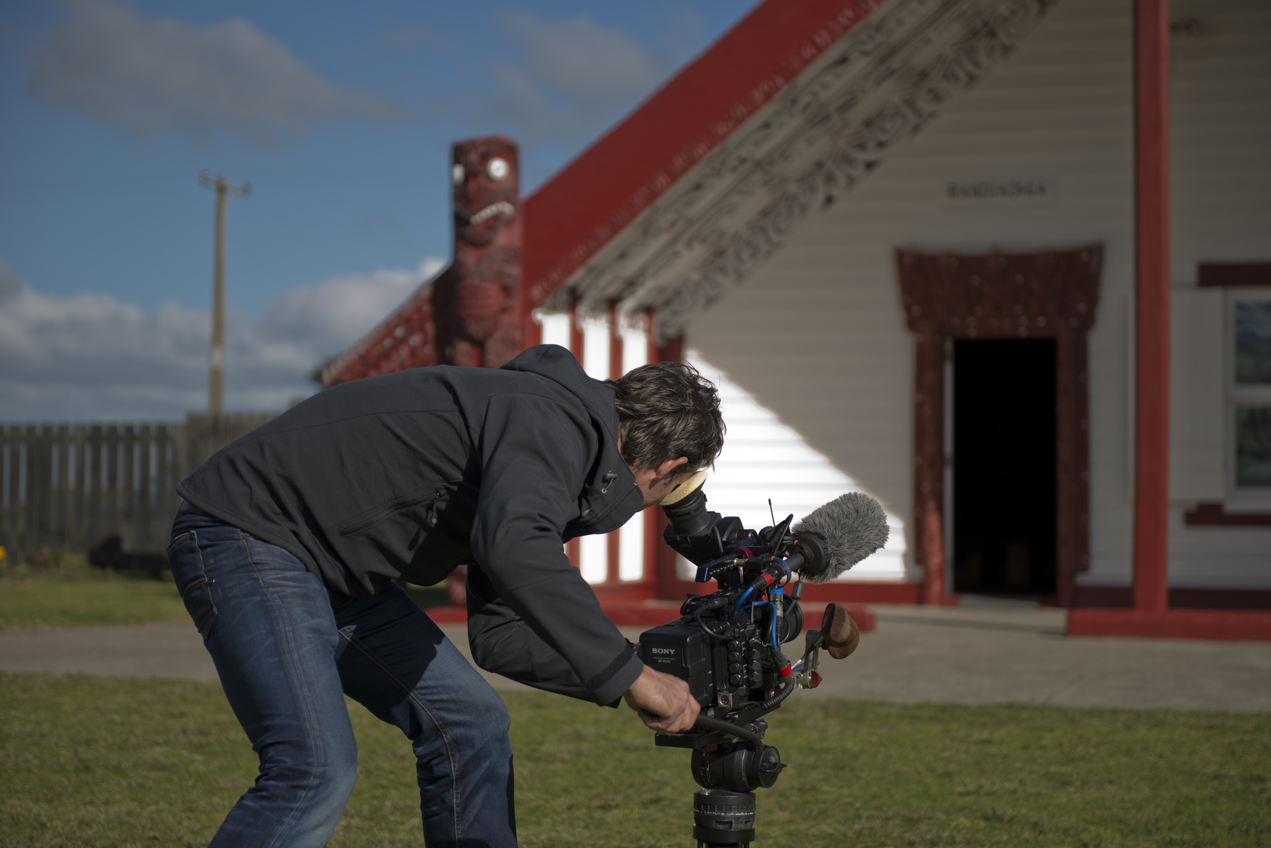 WildSurvivor_EP02_Production_010.jpg