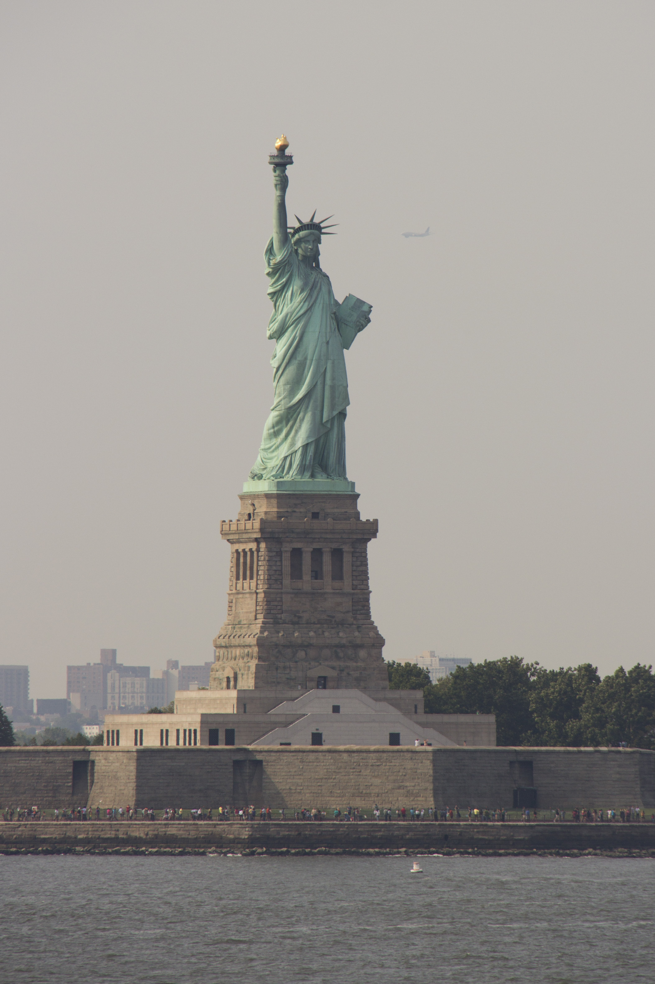 USA_NYC002.jpg