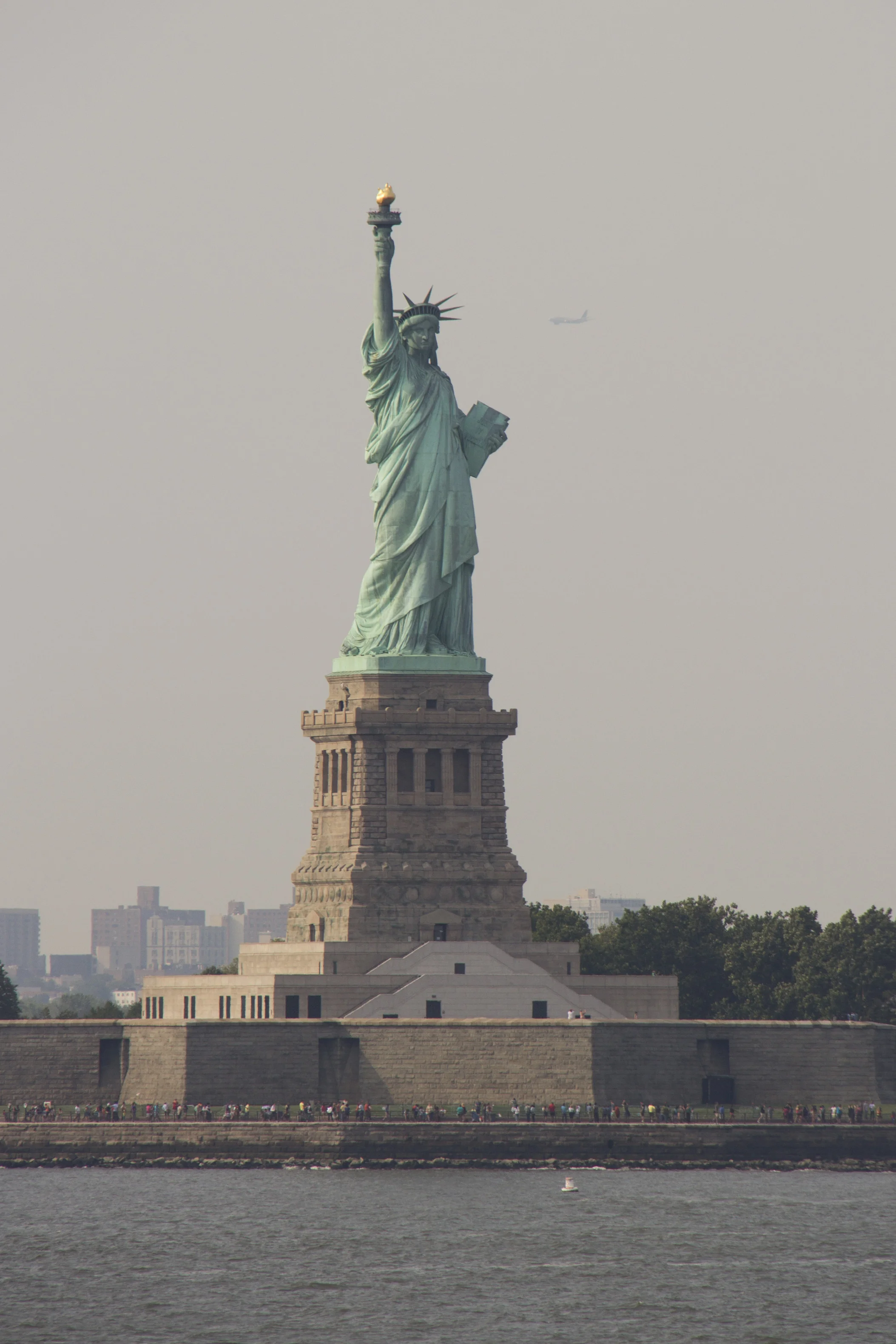 USA_NYC002.jpg