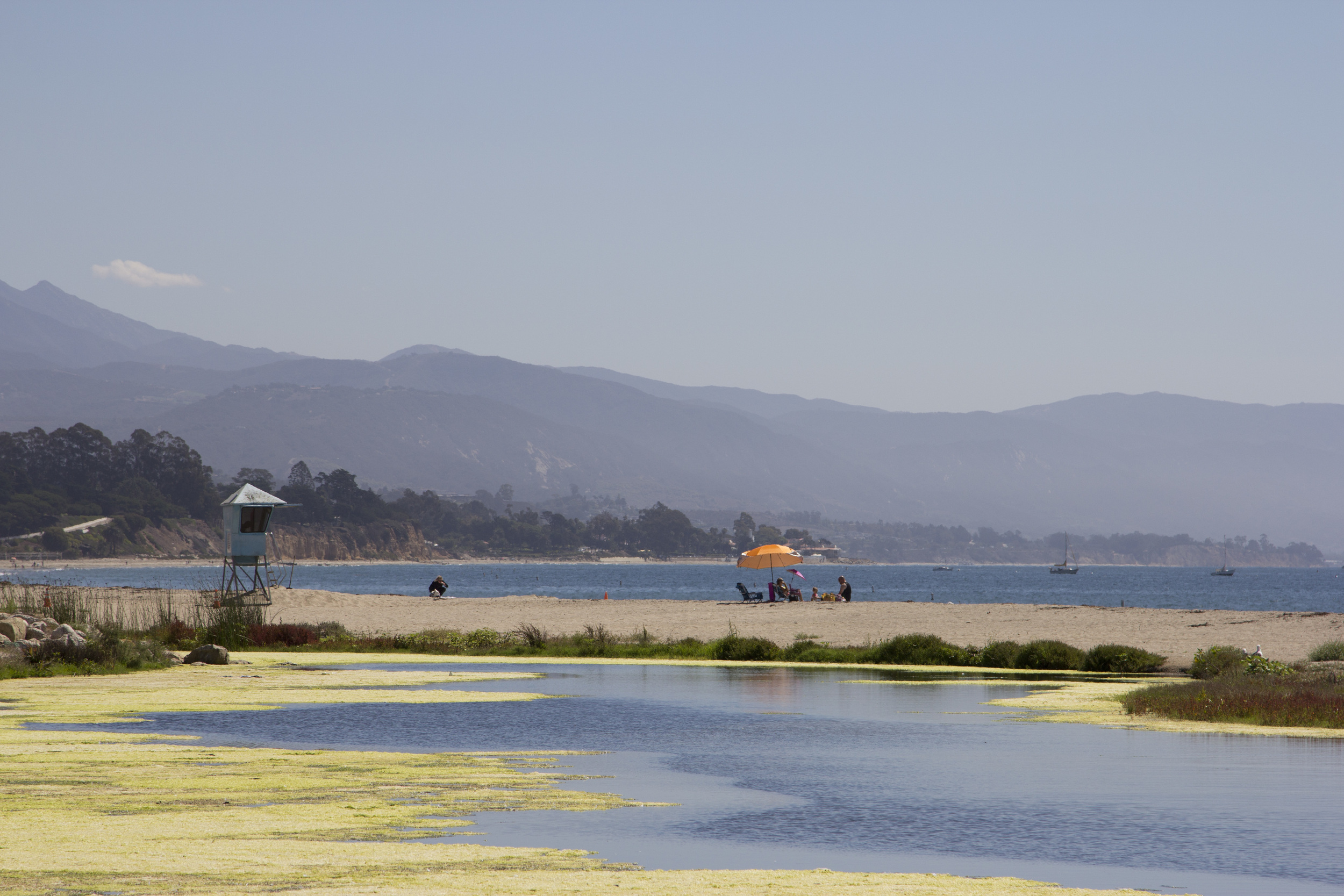 USA_pch018.jpg