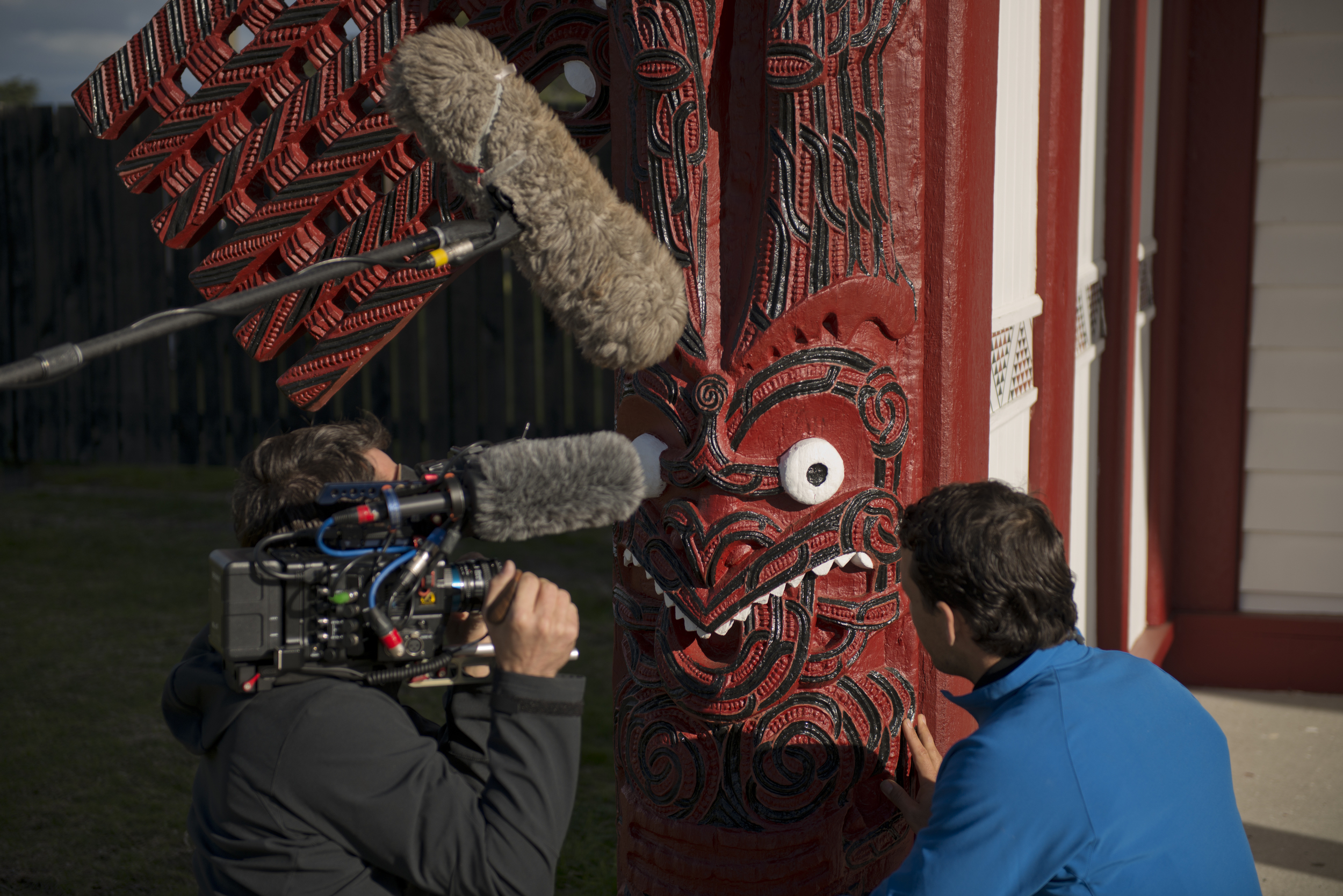 WildSurvivor_EP02_Production_013.jpg