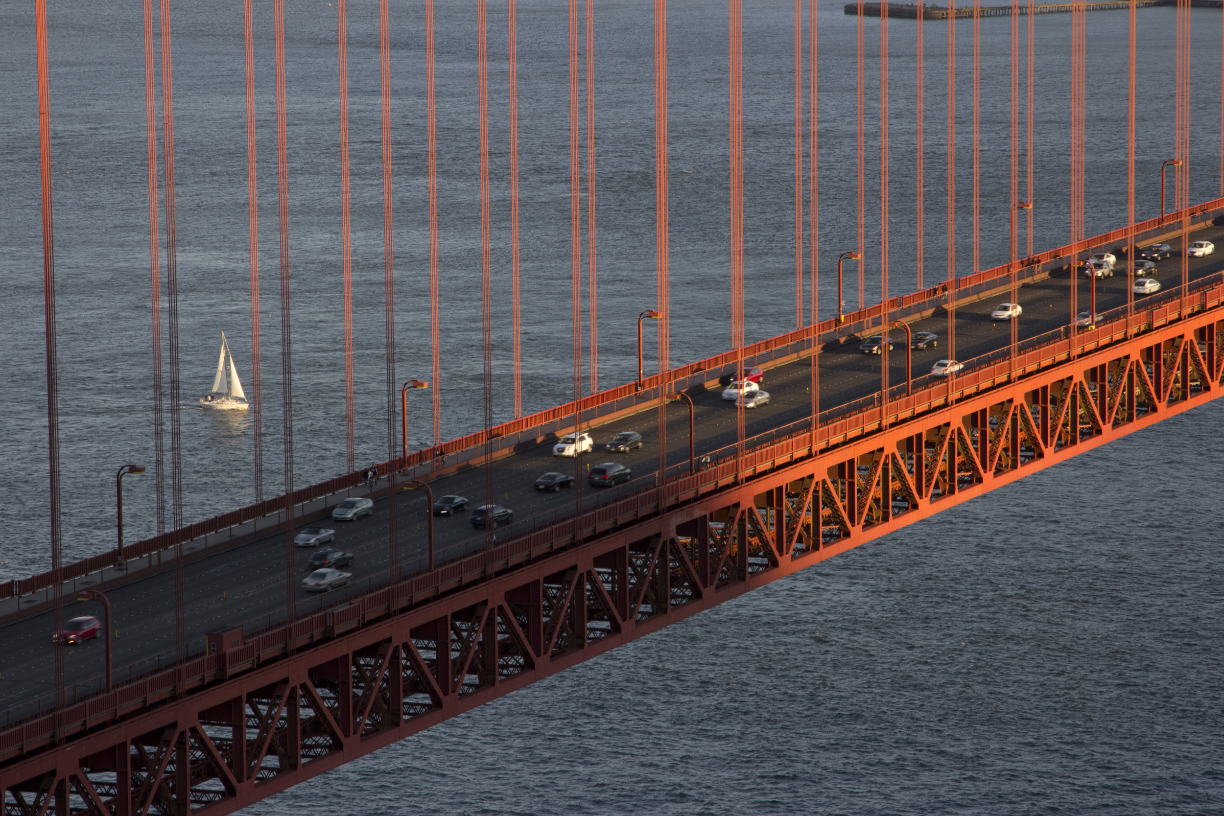 USA_pch033.jpg