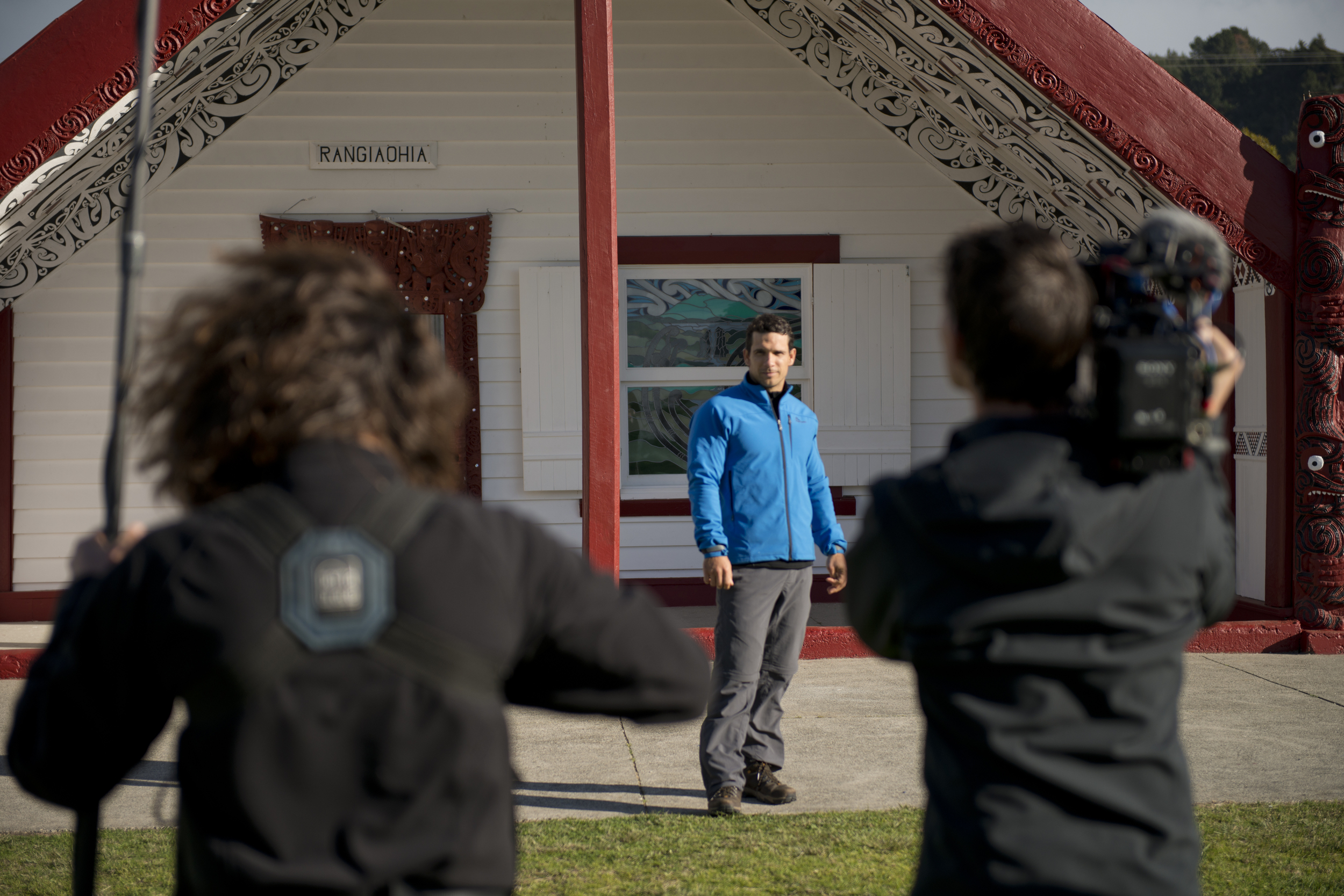 WildSurvivor_EP02_Production_014.jpg