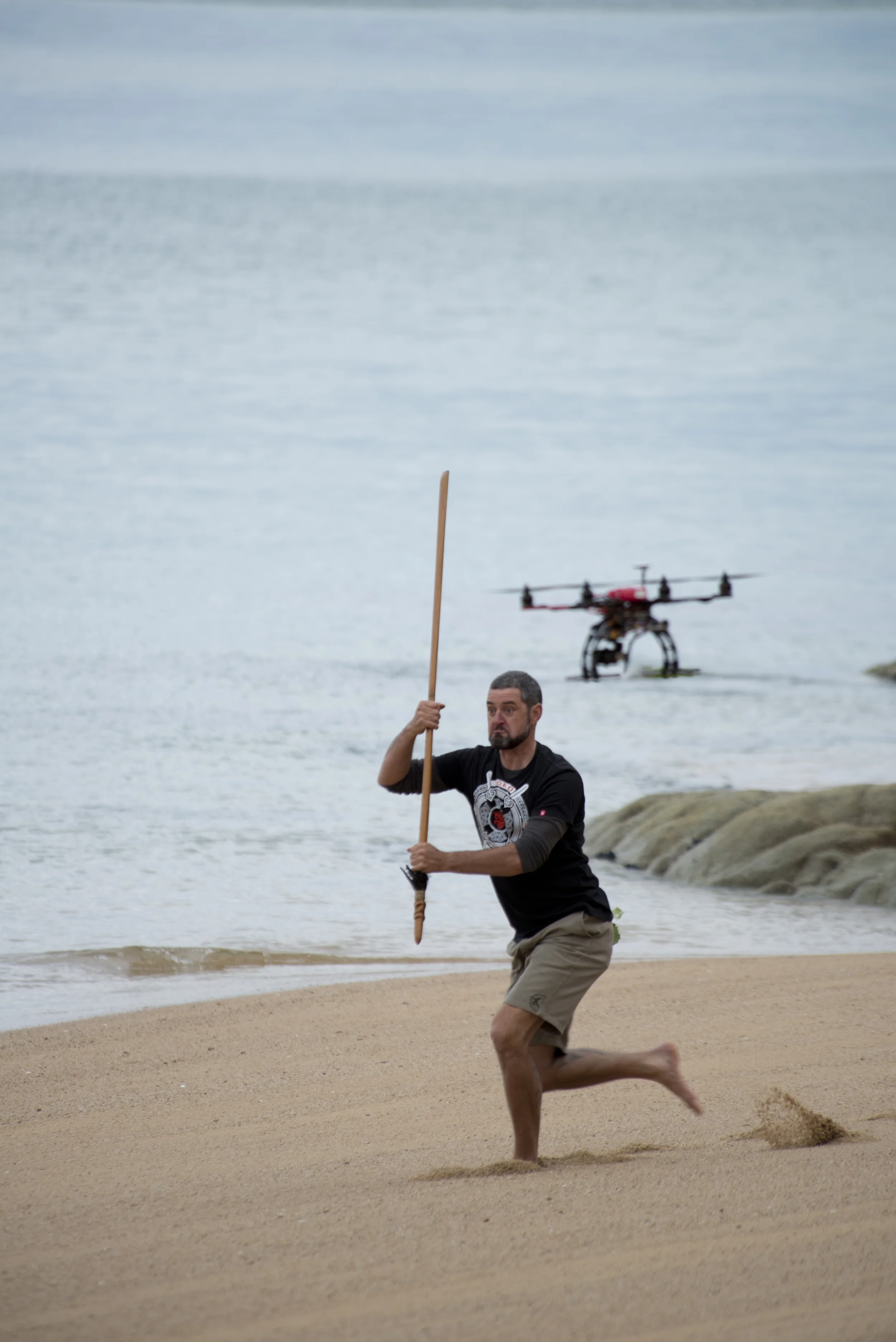 WildSurvivor_EP03_Production_003.jpg