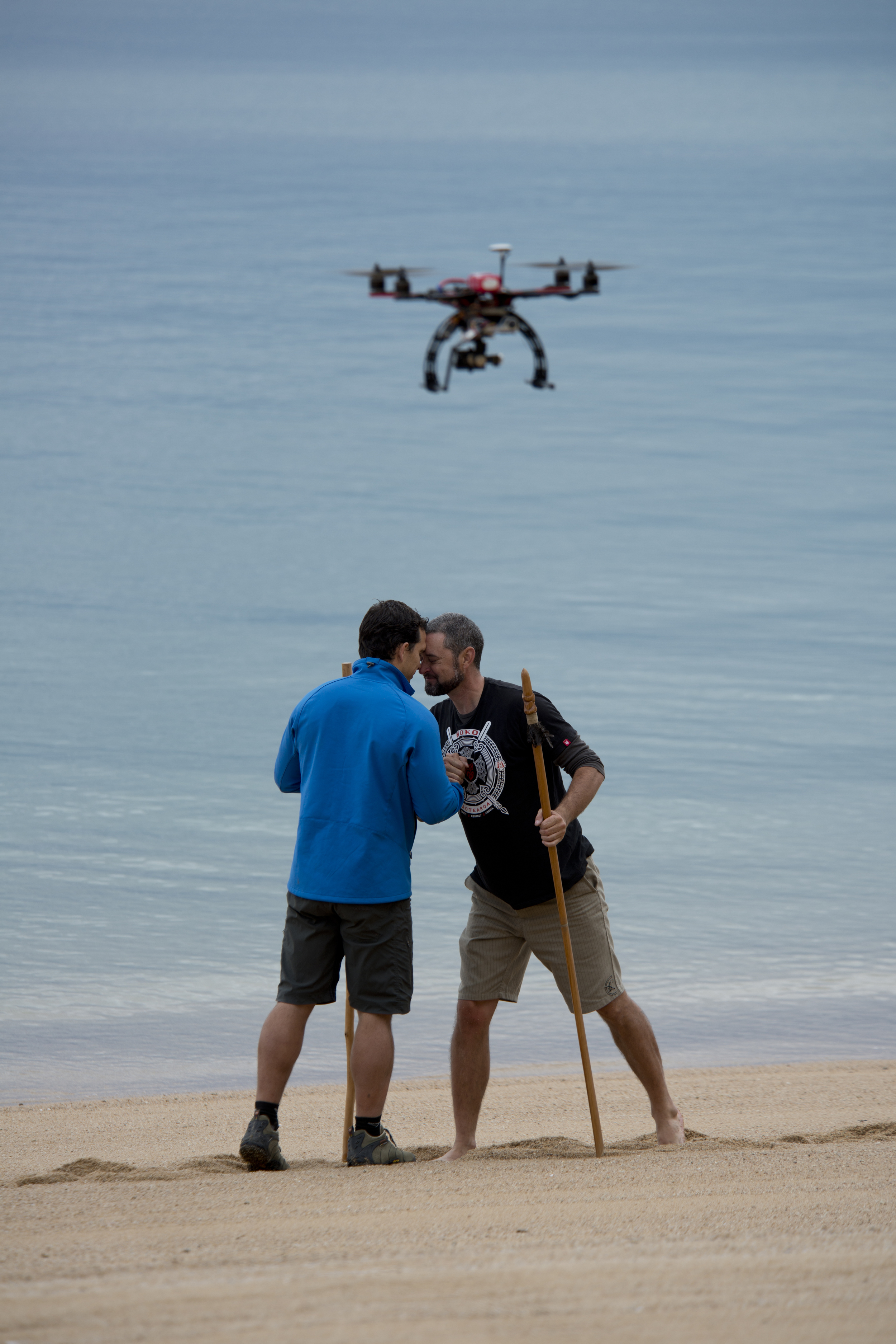 WildSurvivor_EP03_Production_005.jpg