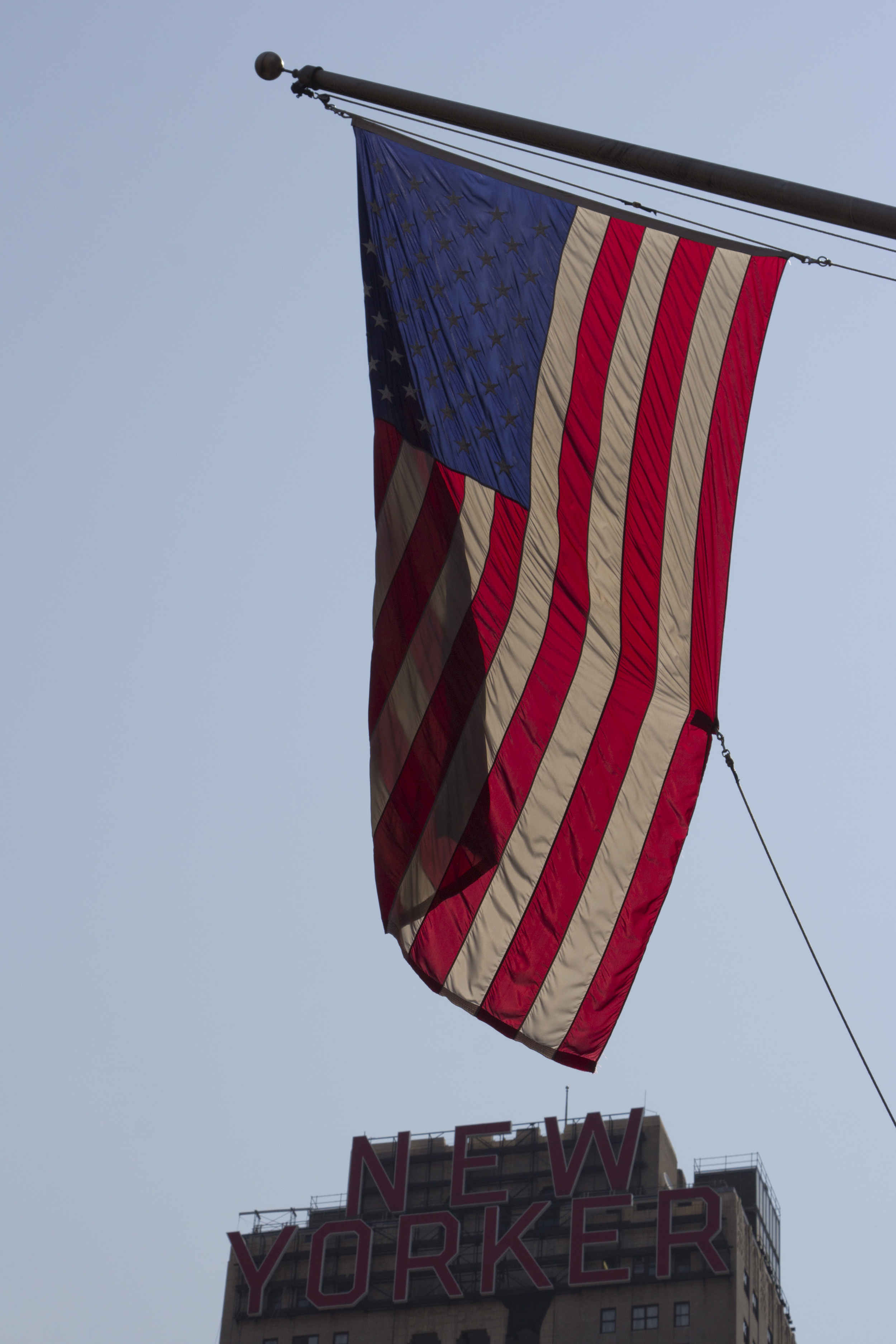 USA003.jpg
