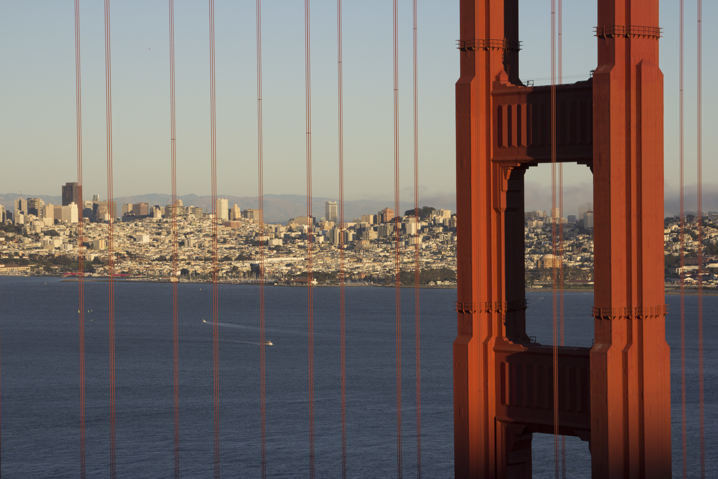 USA_pch031.jpg
