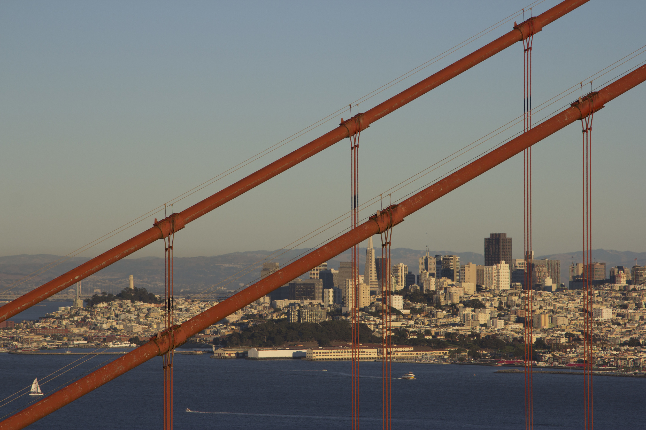 USA_pch032.jpg