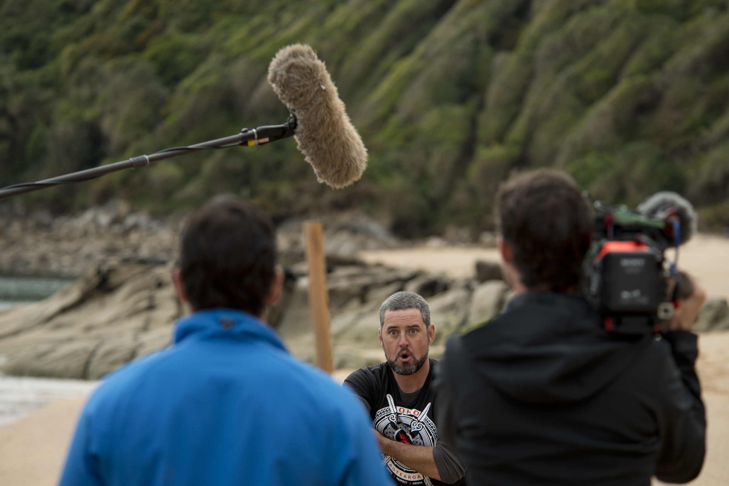 WildSurvivor_EP03_Production_013.jpg