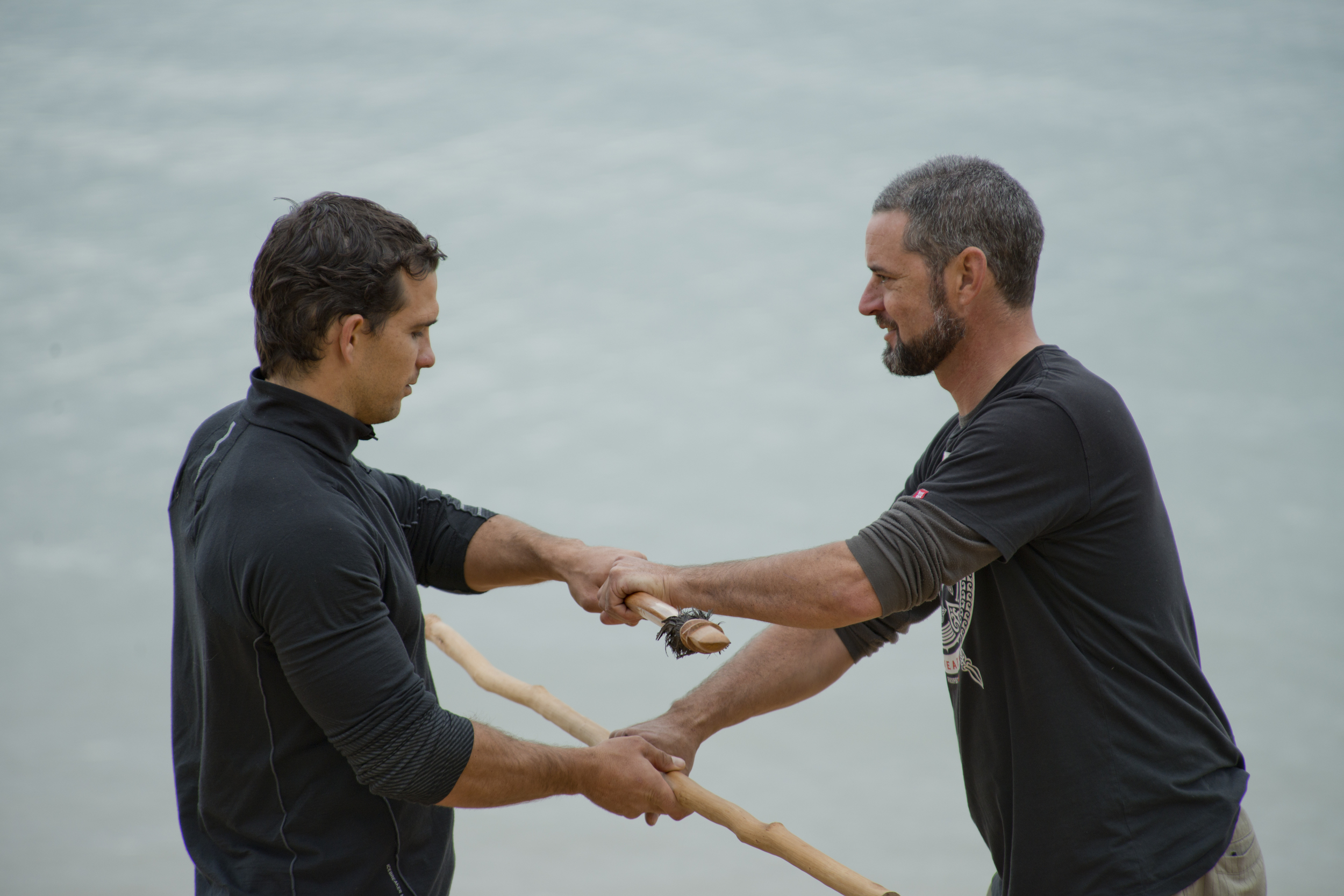 WildSurvivor_EP03_Production_018.jpg