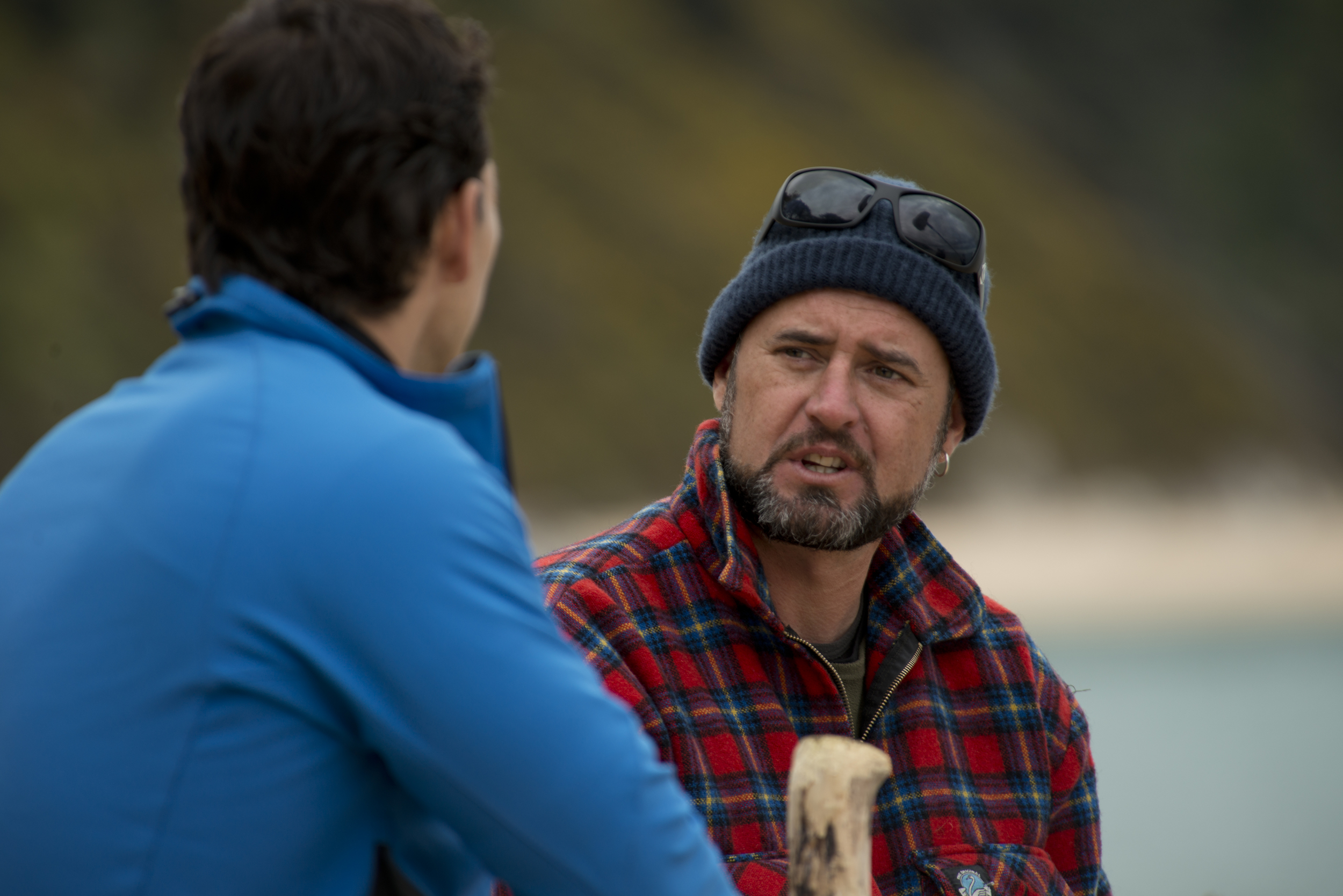 WildSurvivor_EP03_Production_020.jpg