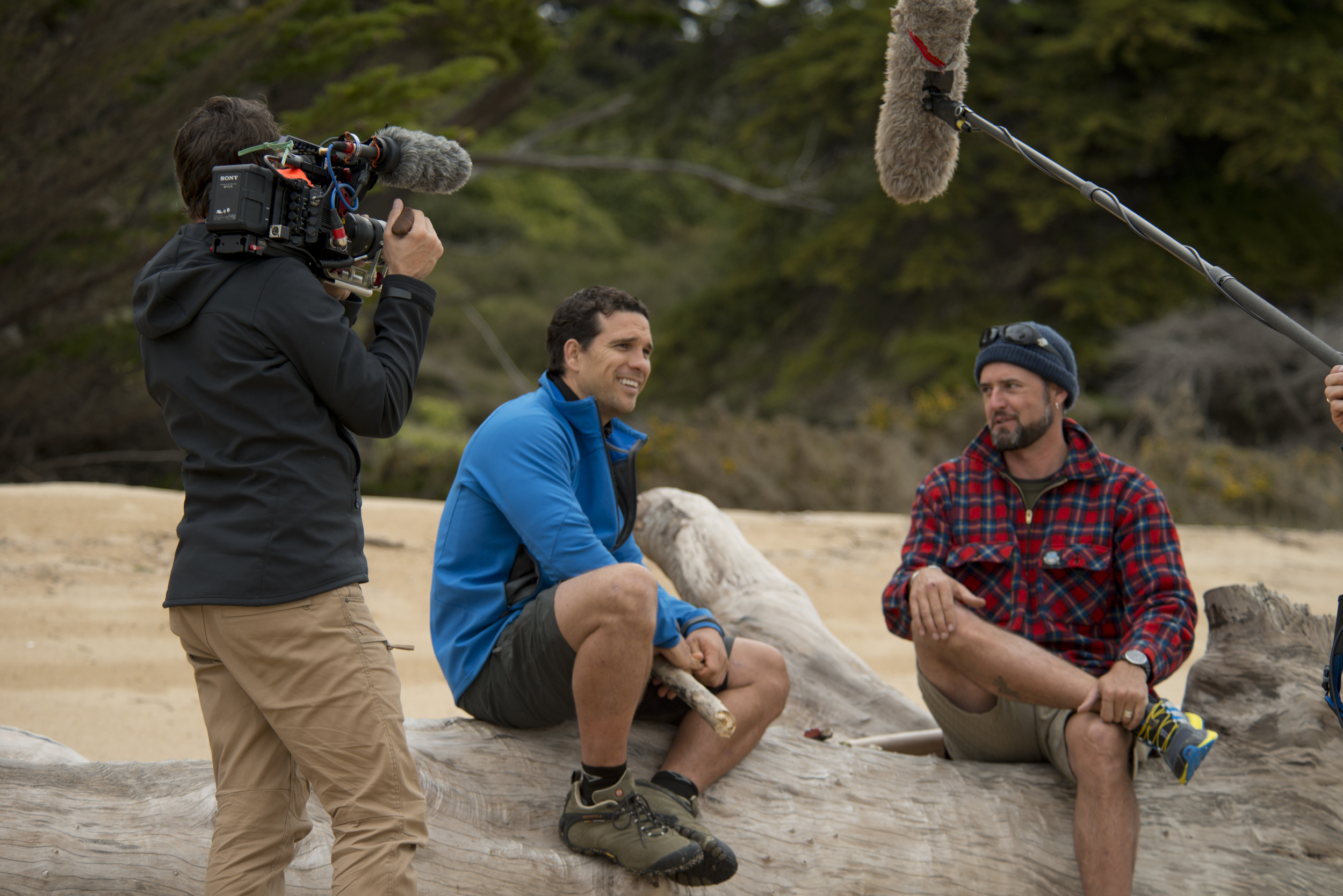 WildSurvivor_EP03_Production_022.jpg
