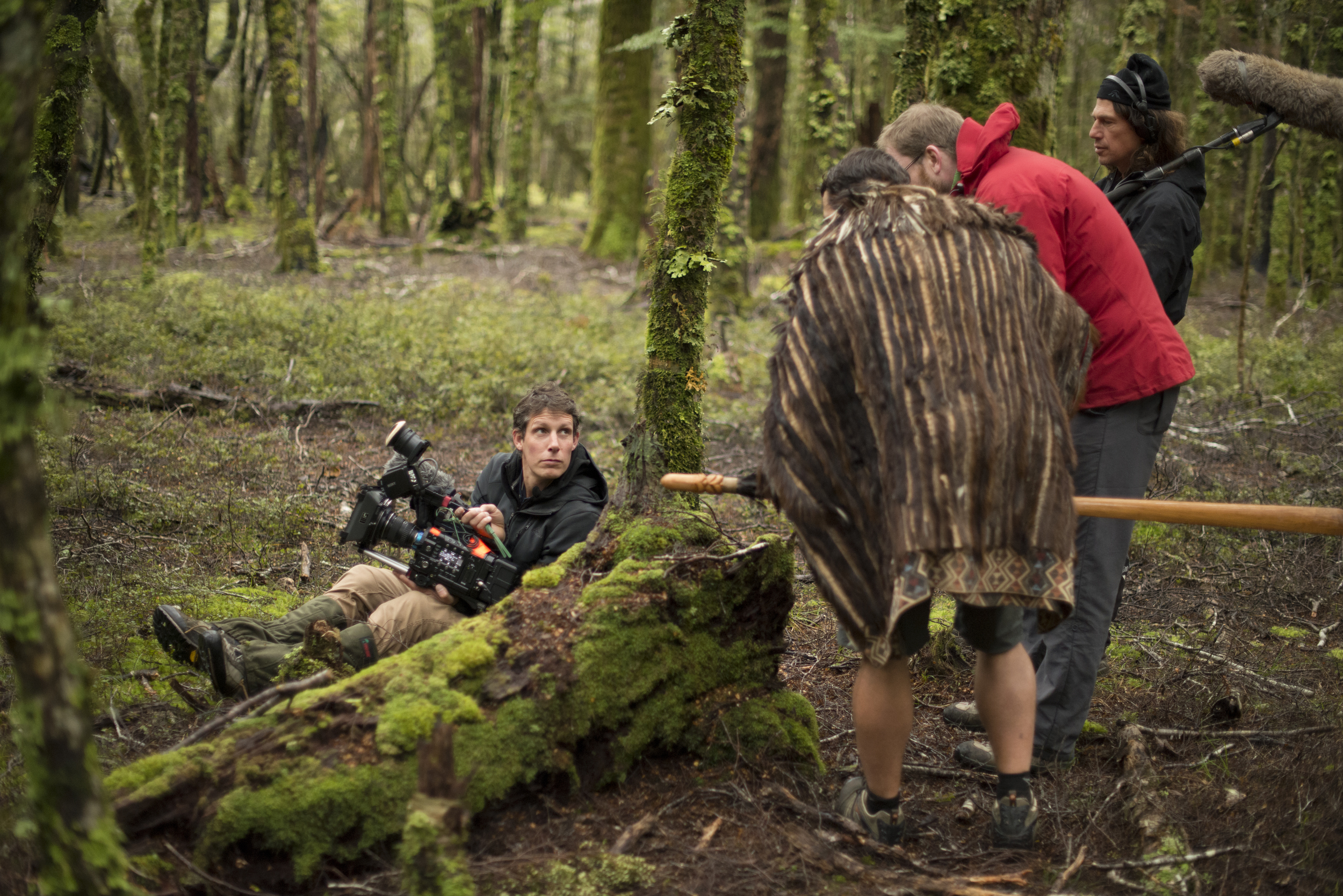 WildSurvivor_EP03_Production_023.jpg