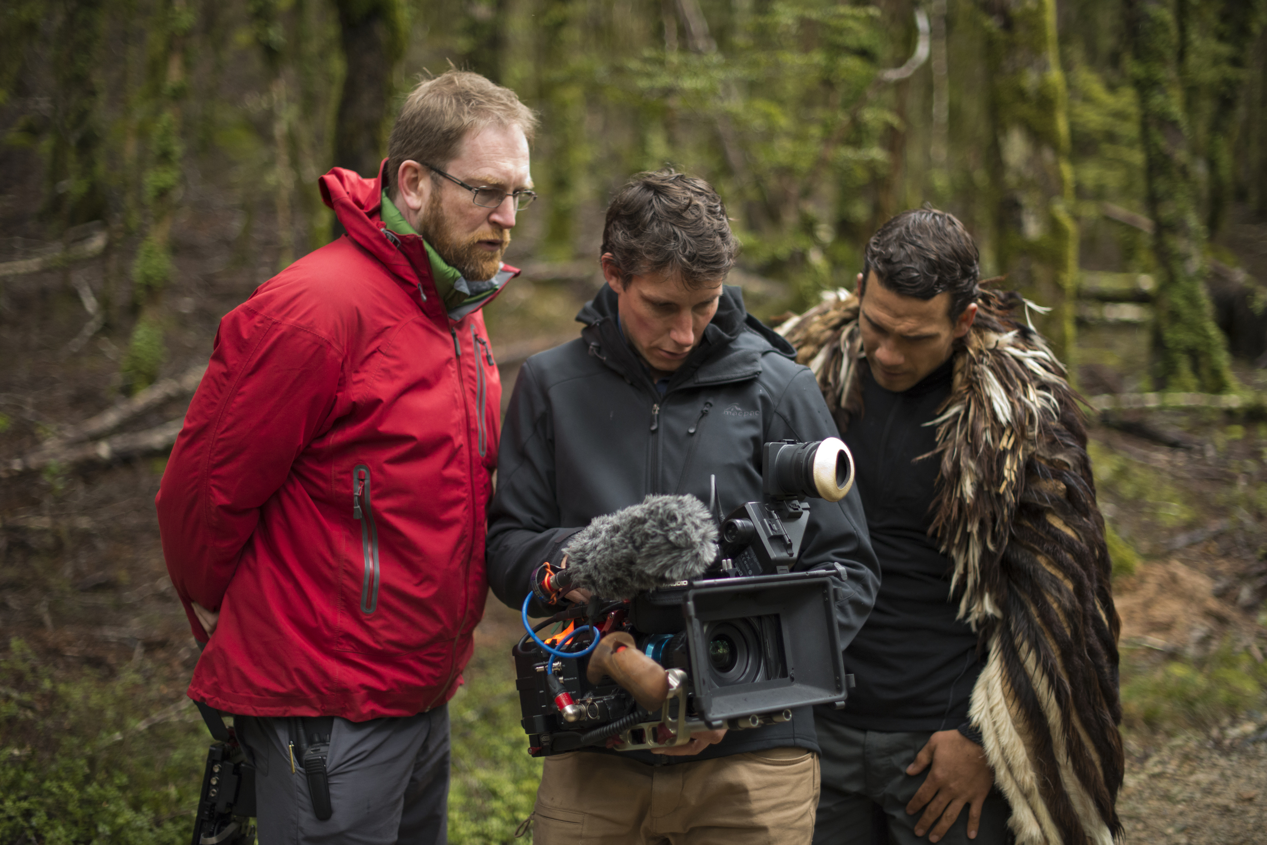 WildSurvivor_EP03_Production_024.jpg