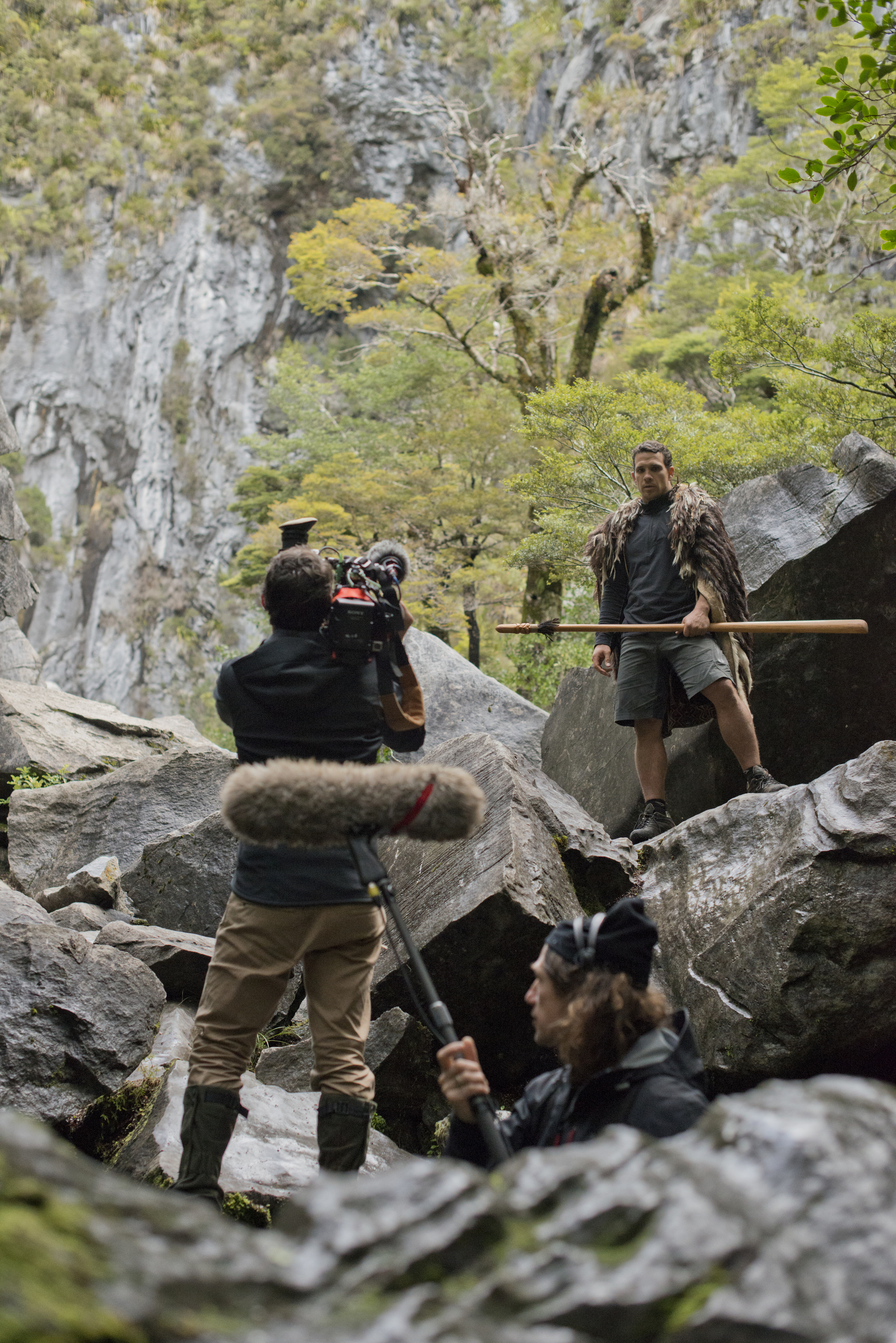 WildSurvivor_EP03_Production_026.jpg