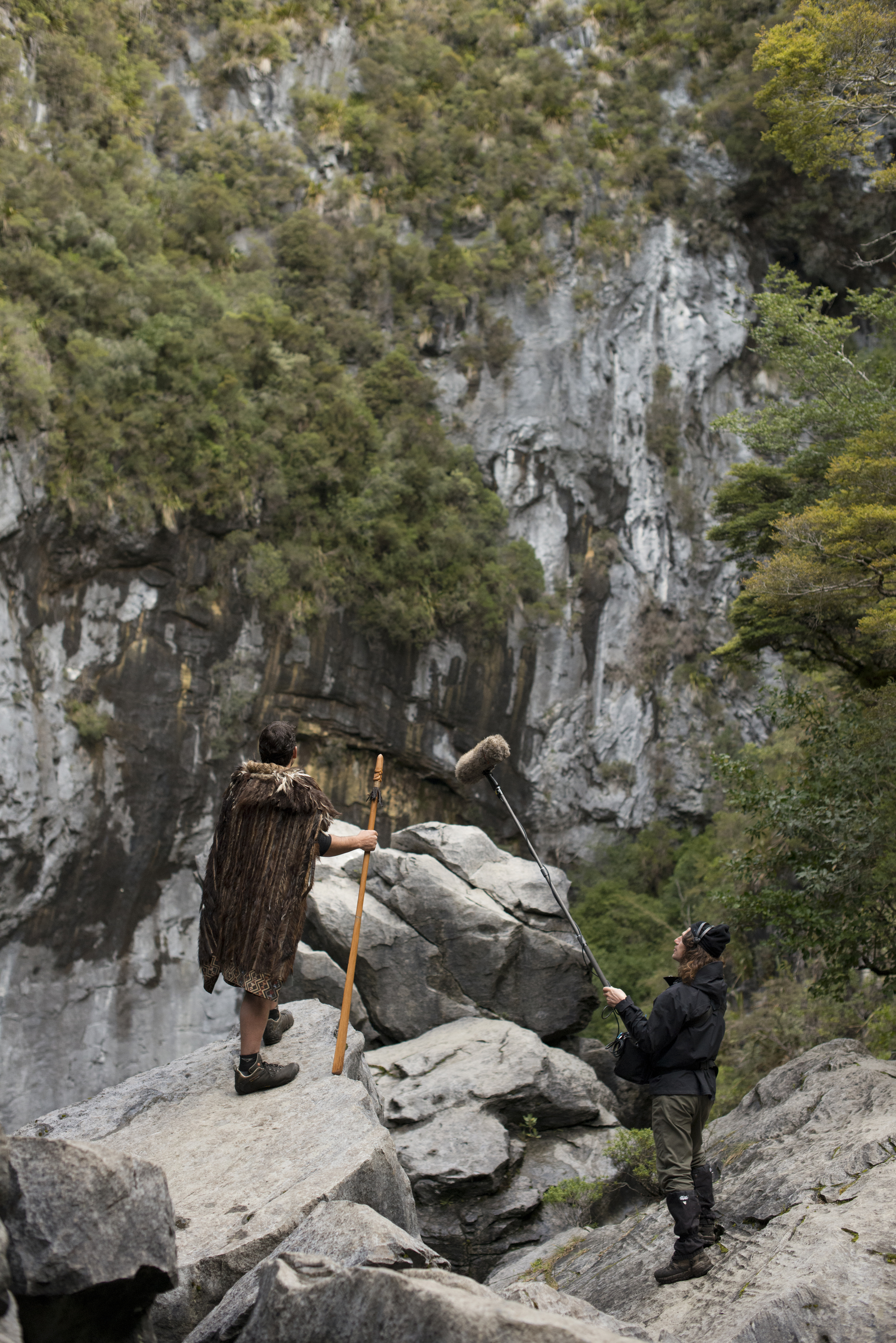 WildSurvivor_EP03_Production_027.jpg