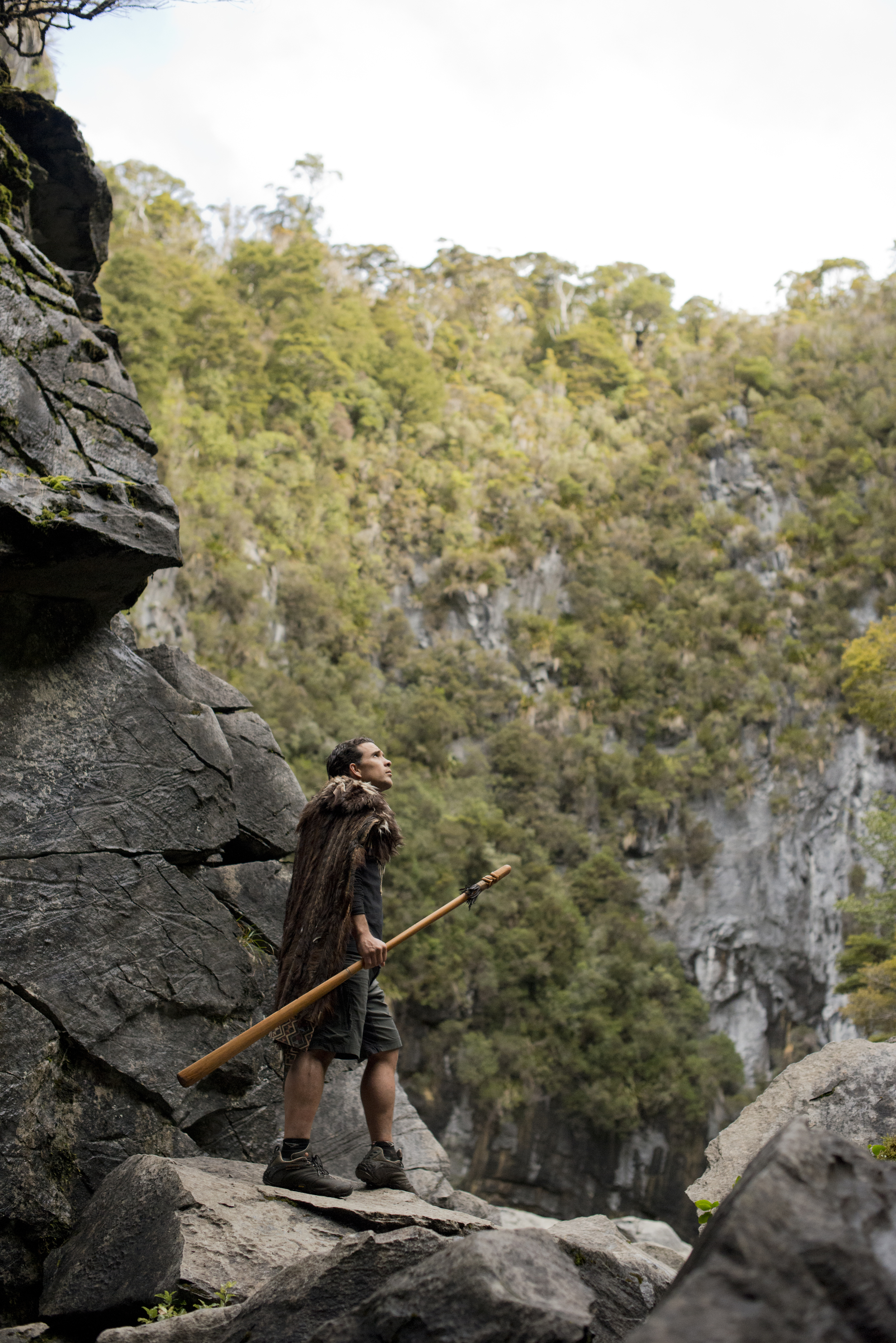 WildSurvivorNZ_EP03_Publicity_002.jpg