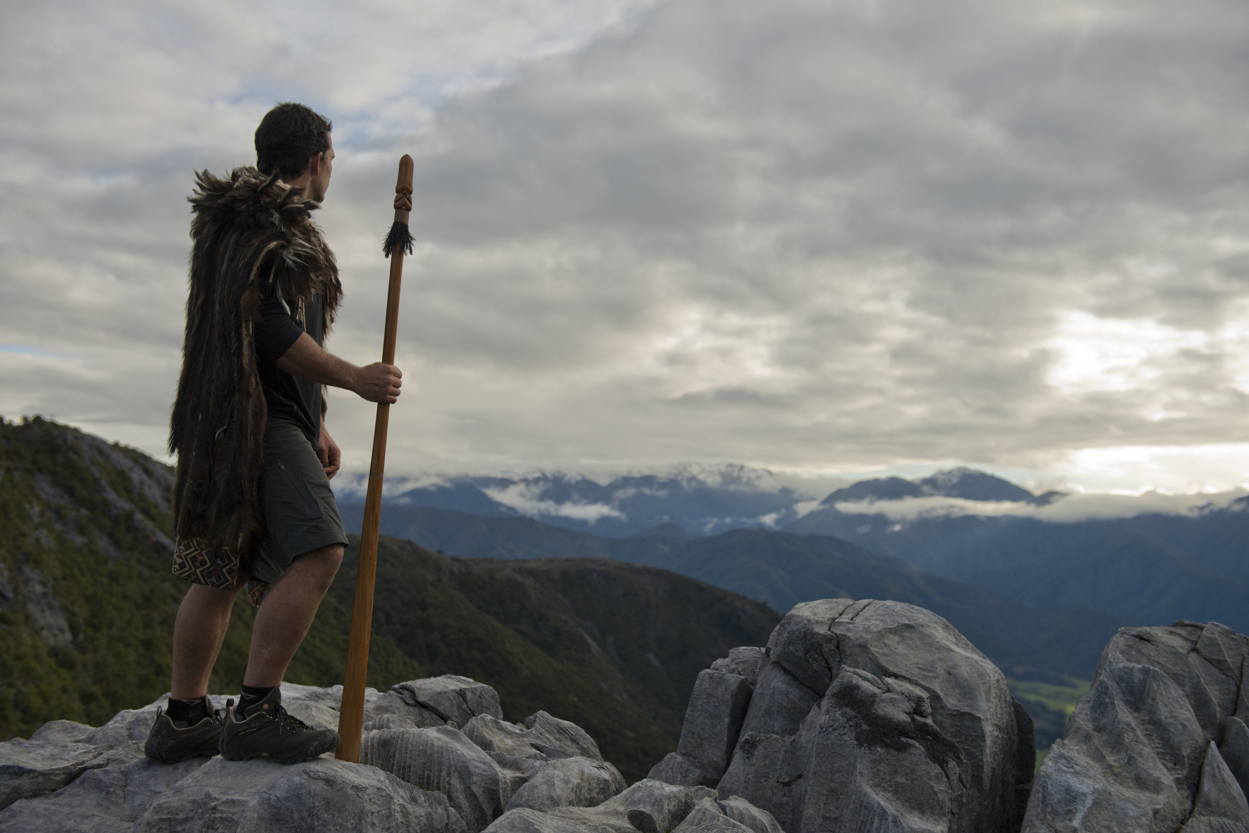 WildSurvivorNZ_EP03_Publicity_004.jpg