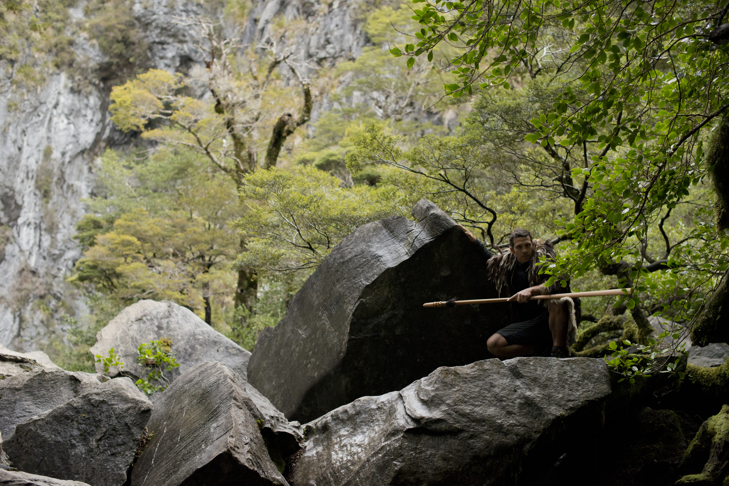 WildSurvivorNZ_EP03_Publicity_003.jpg