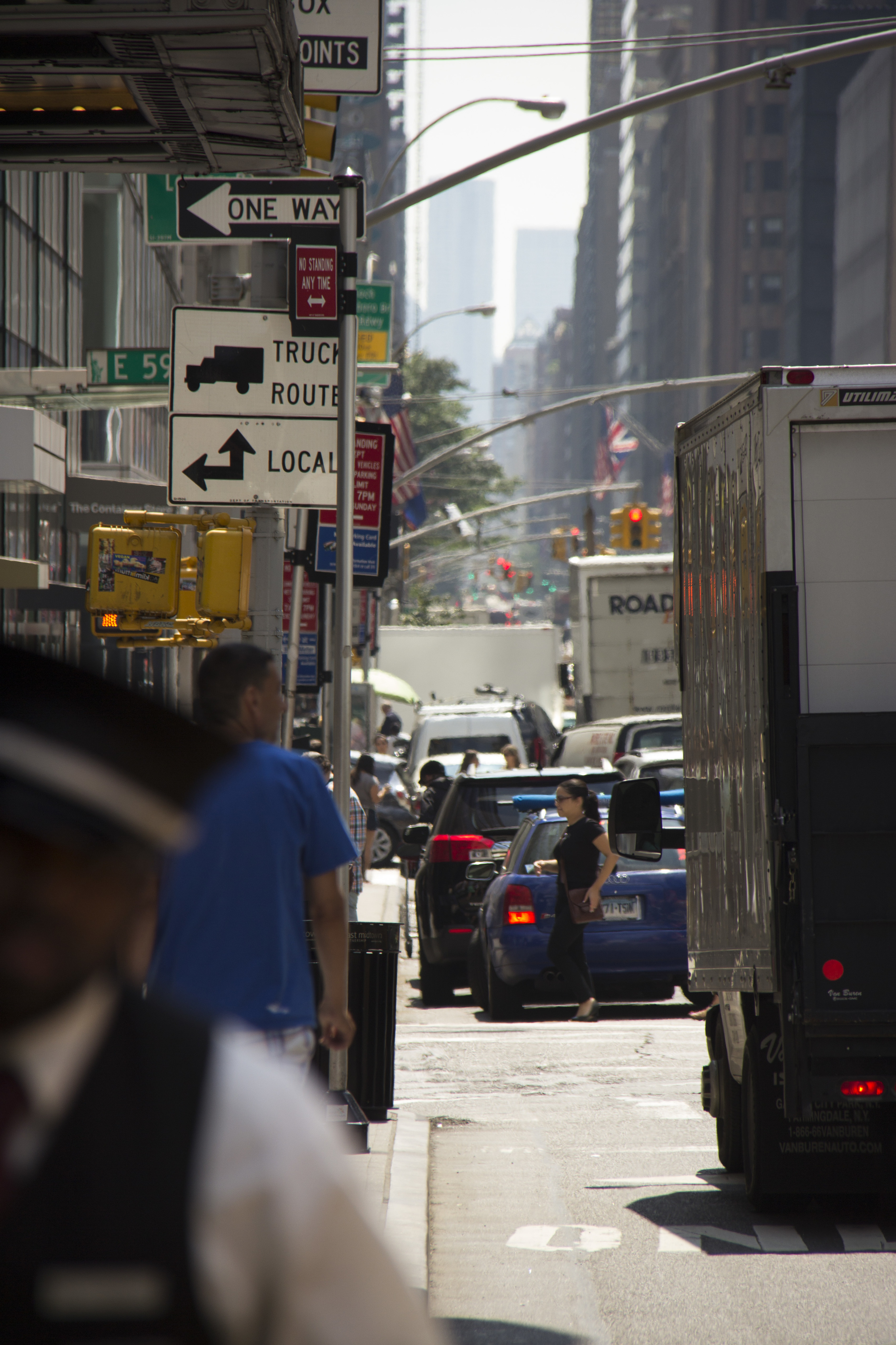 NYC_01.jpg