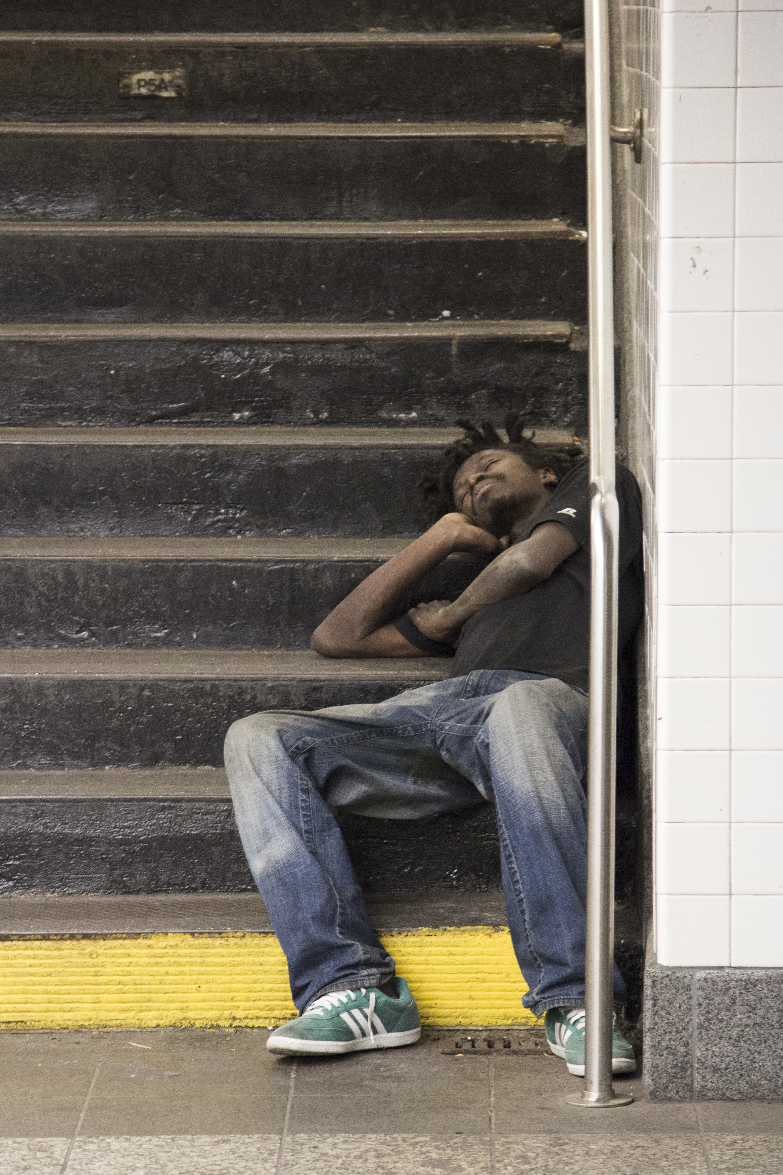 NYC_02.jpg