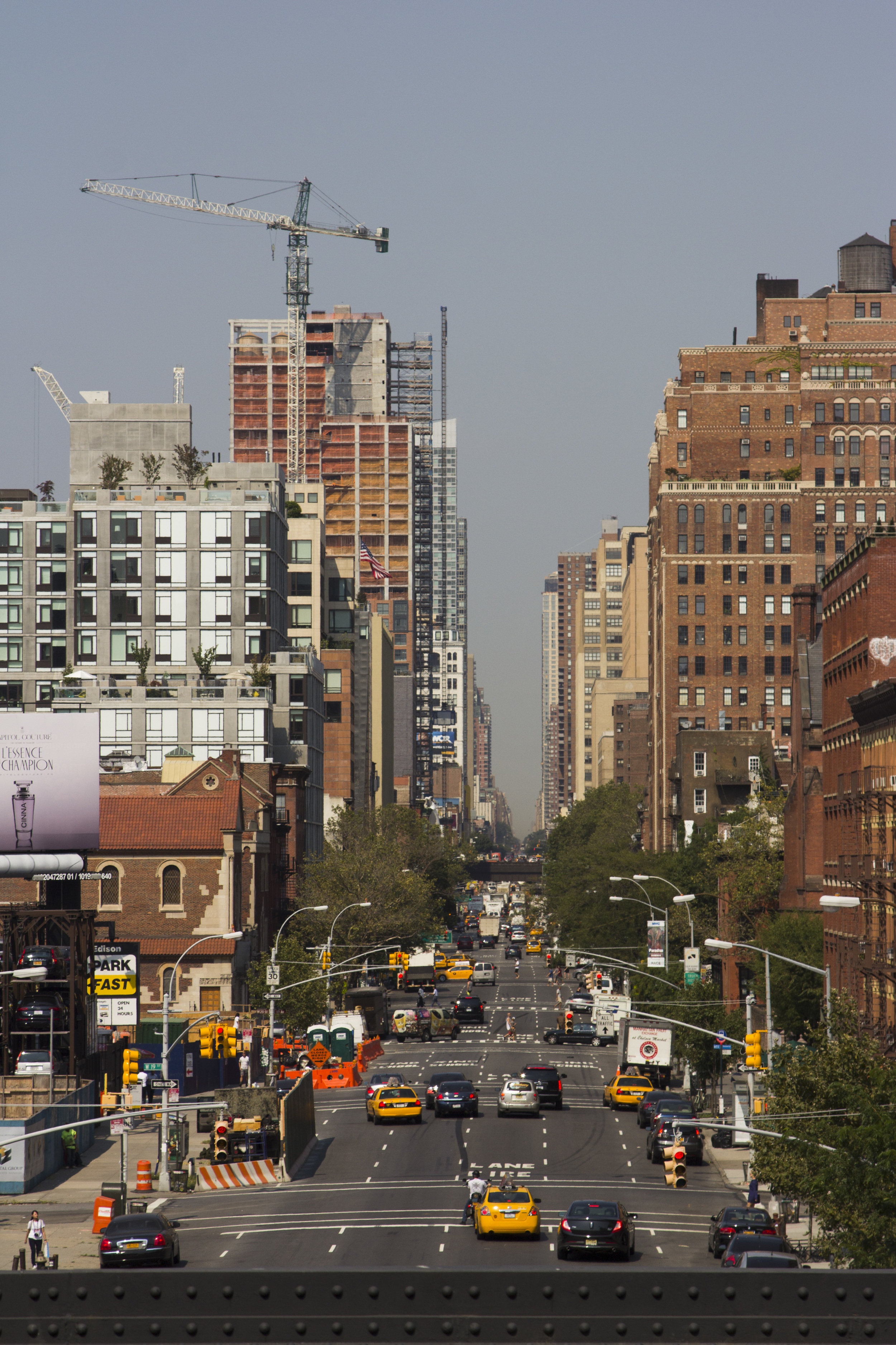 NYC_06.jpg