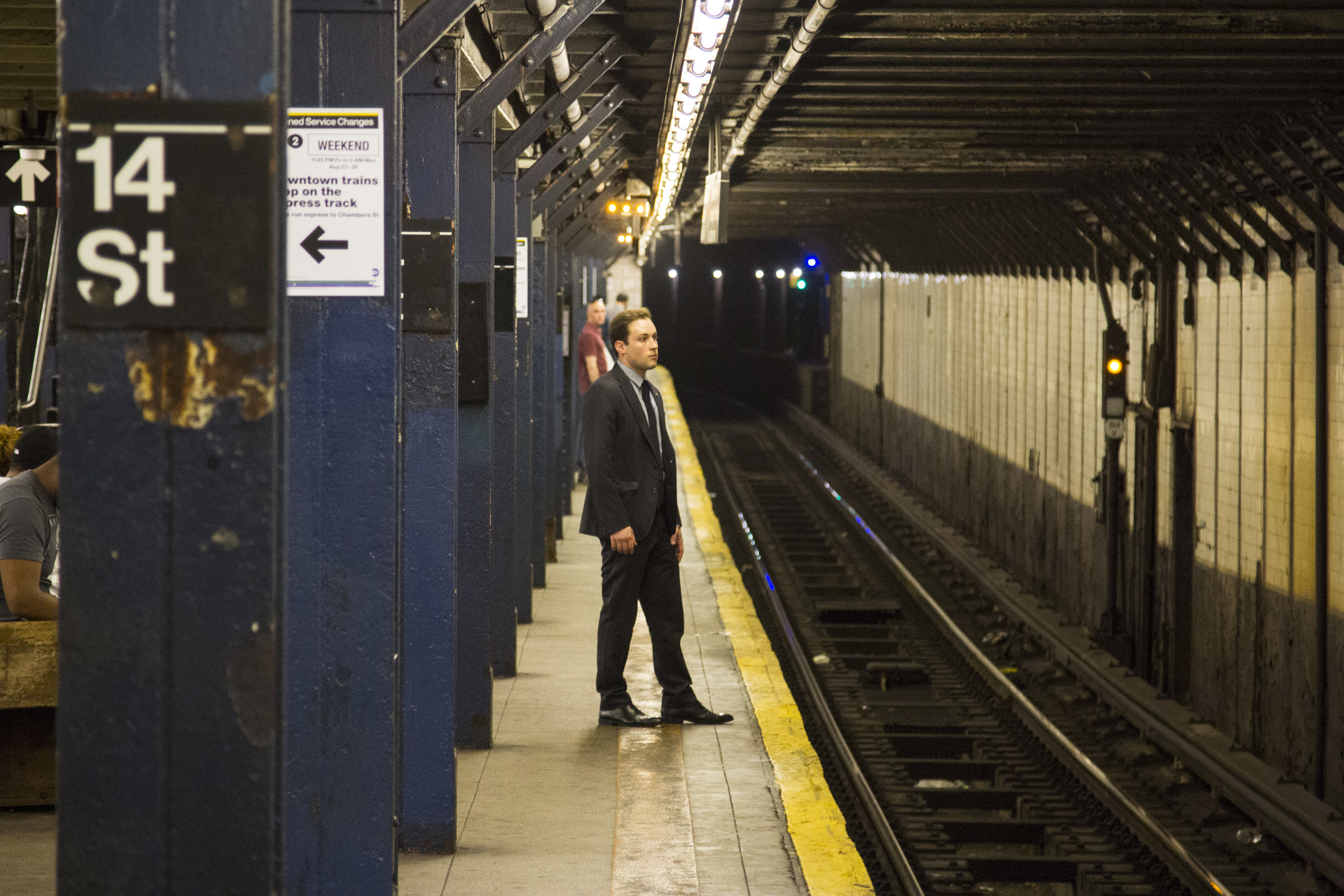NYC_08.jpg