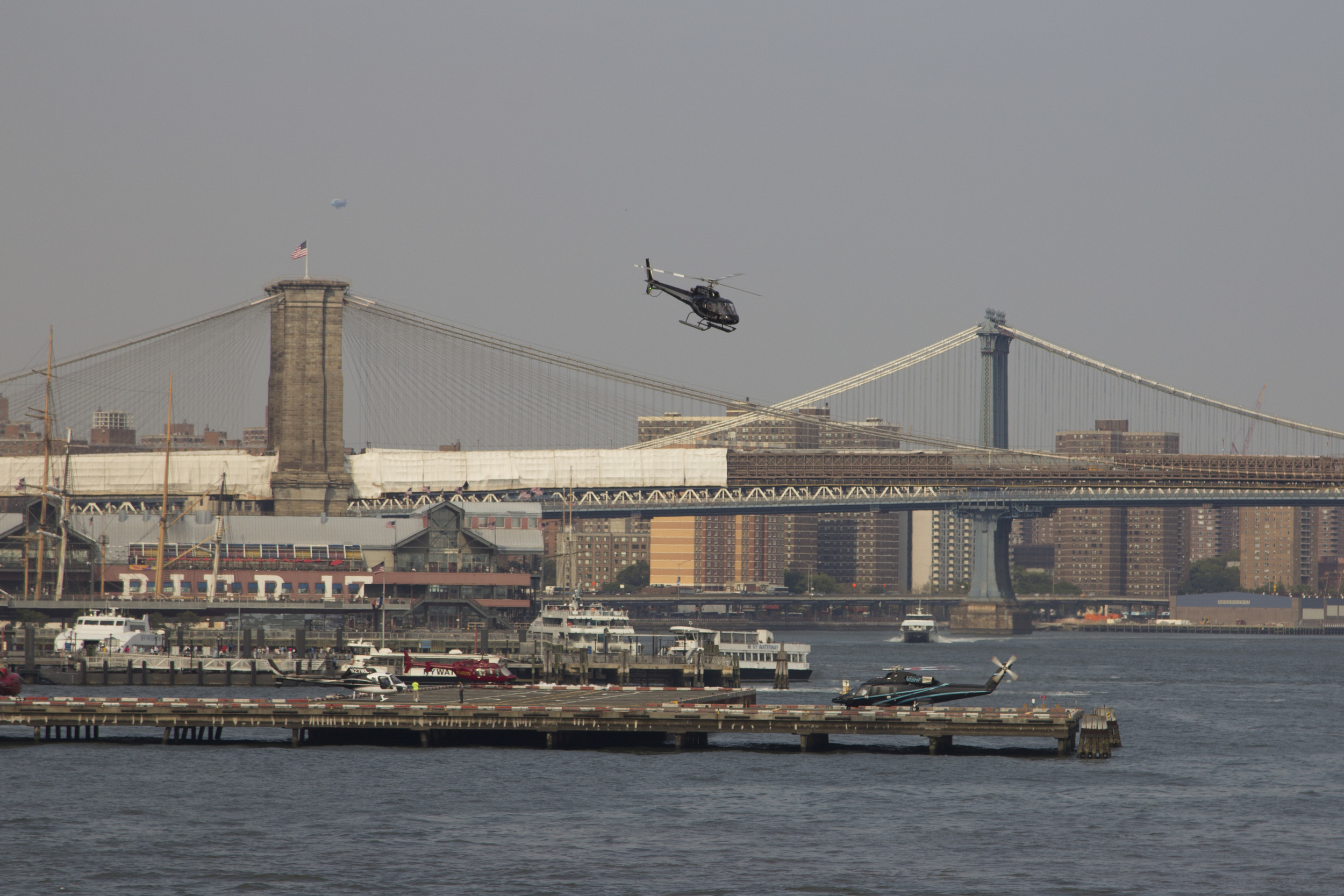 NYC_10.jpg