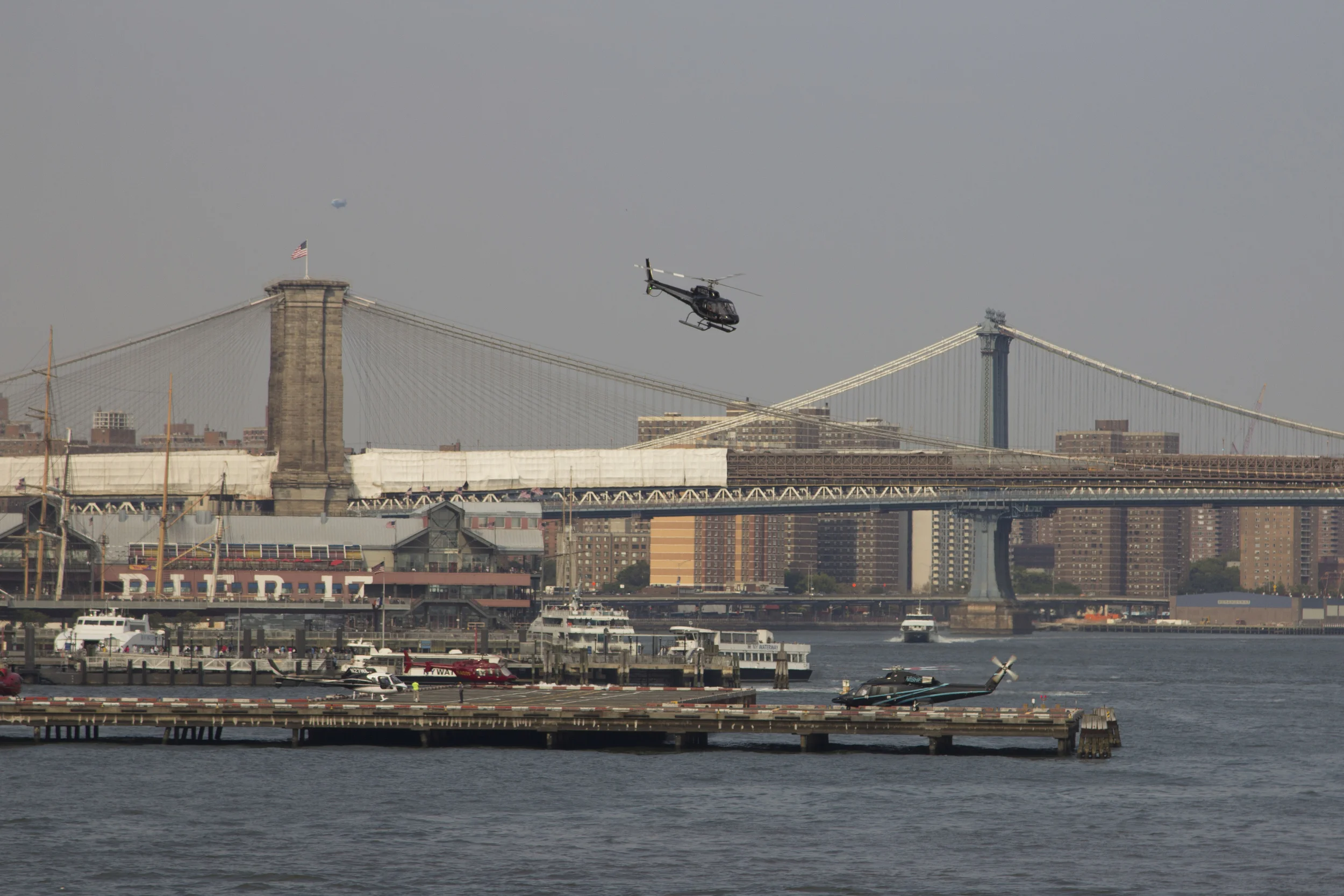 NYC_10.jpg