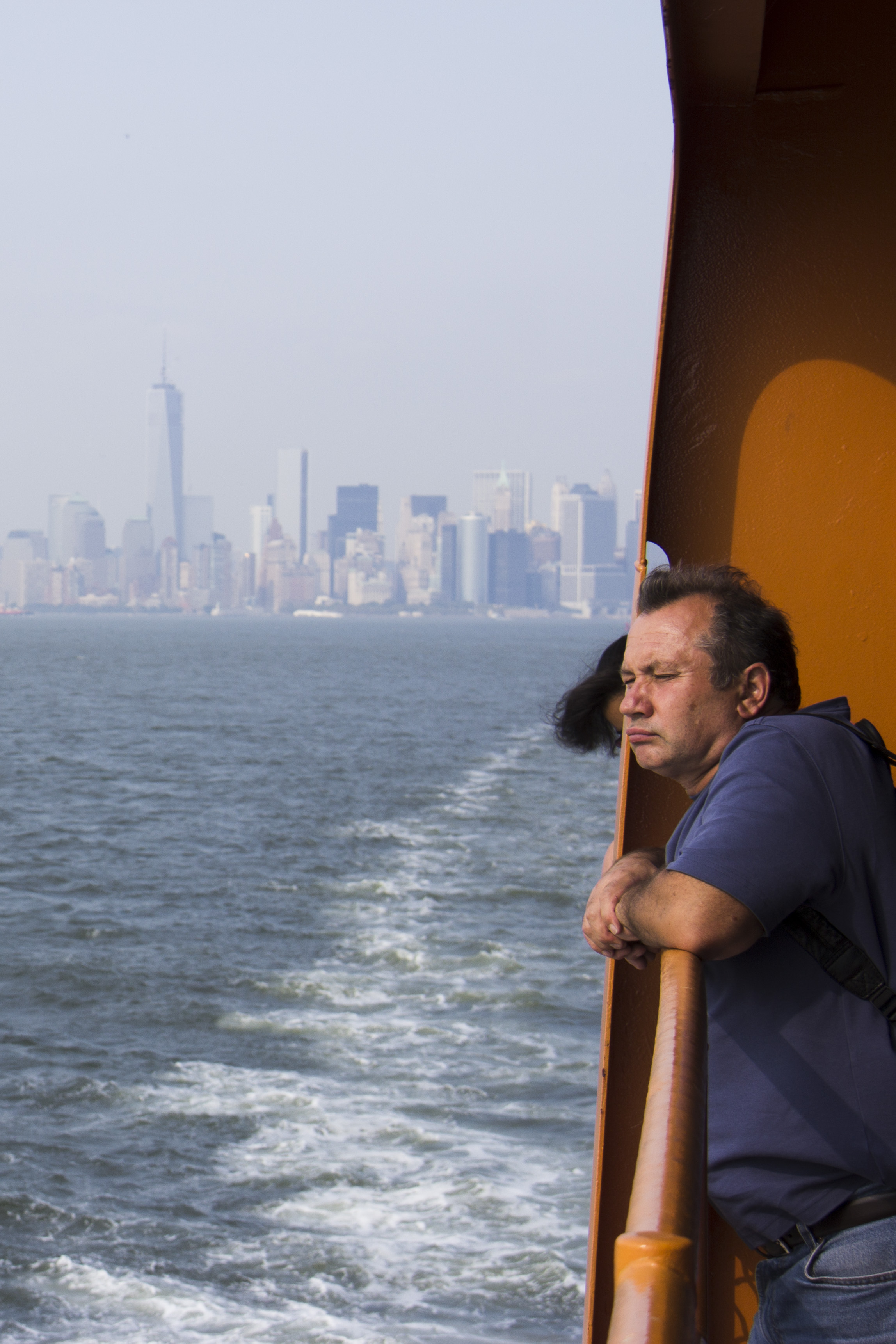 NYC_12.jpg