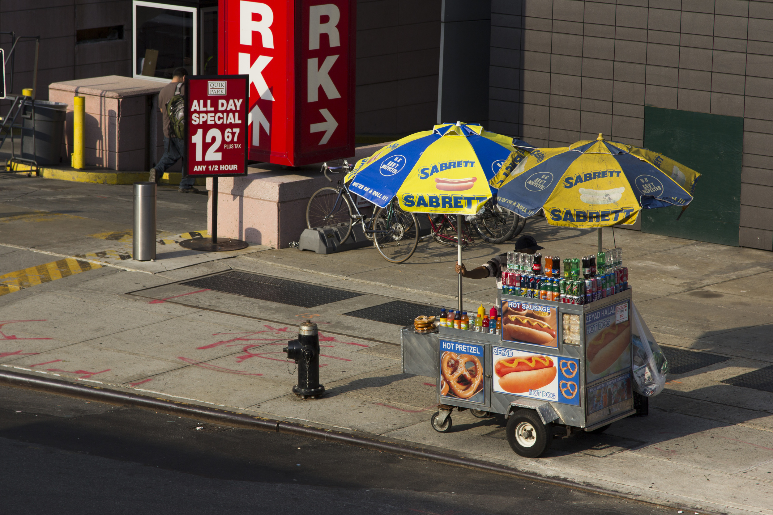 NYC_14.jpg