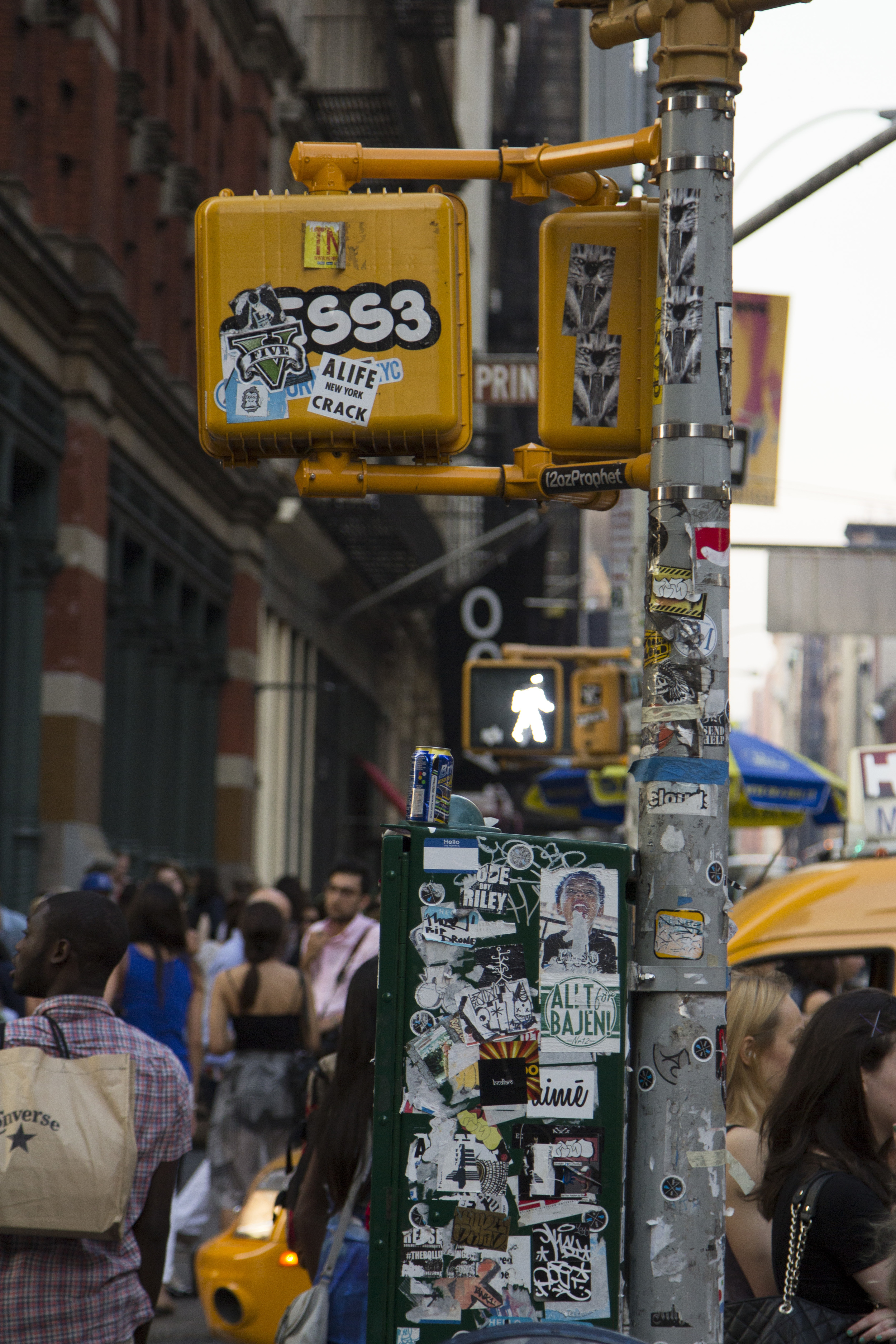 NYC_15.jpg
