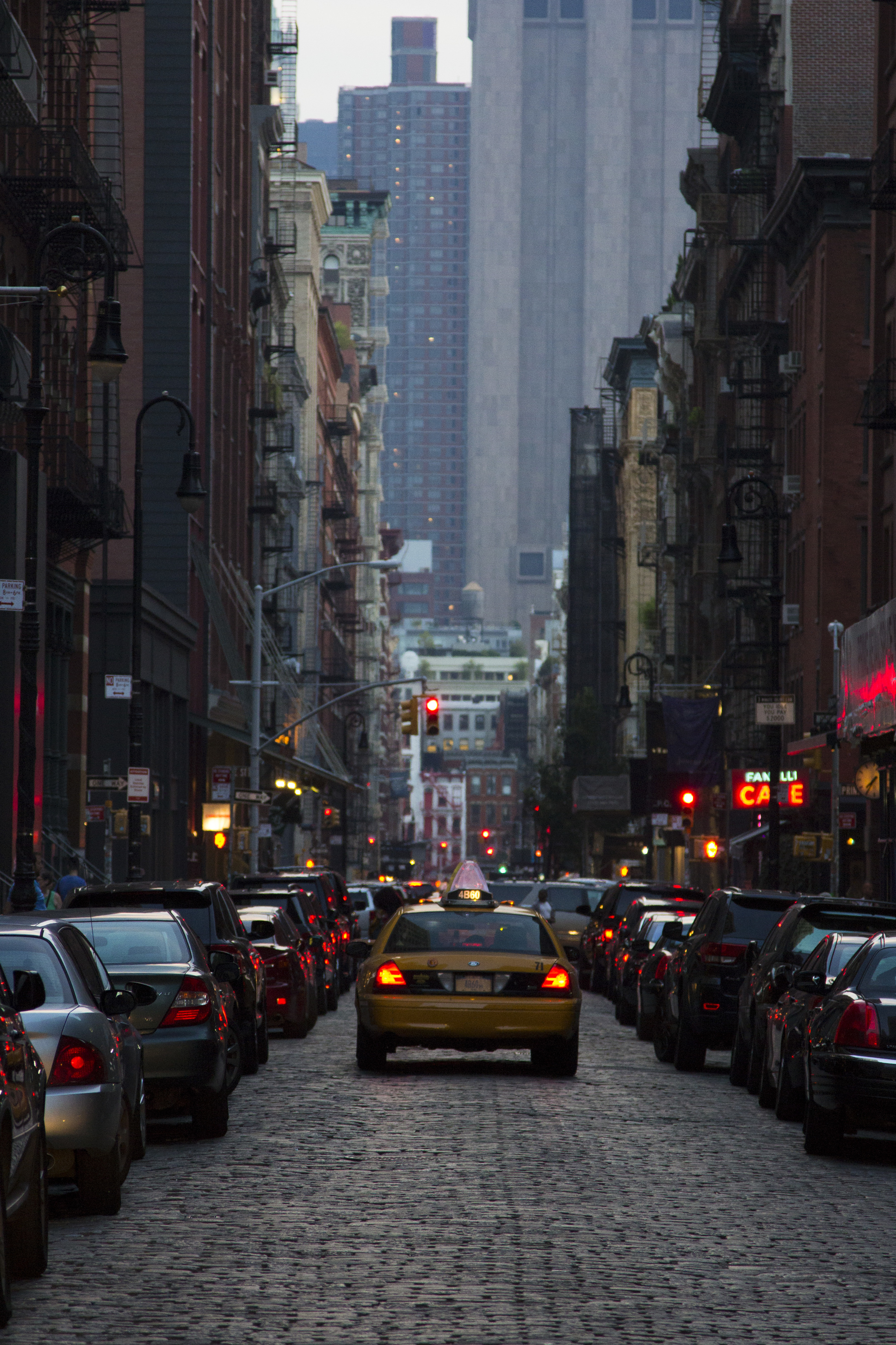 NYC_16.jpg