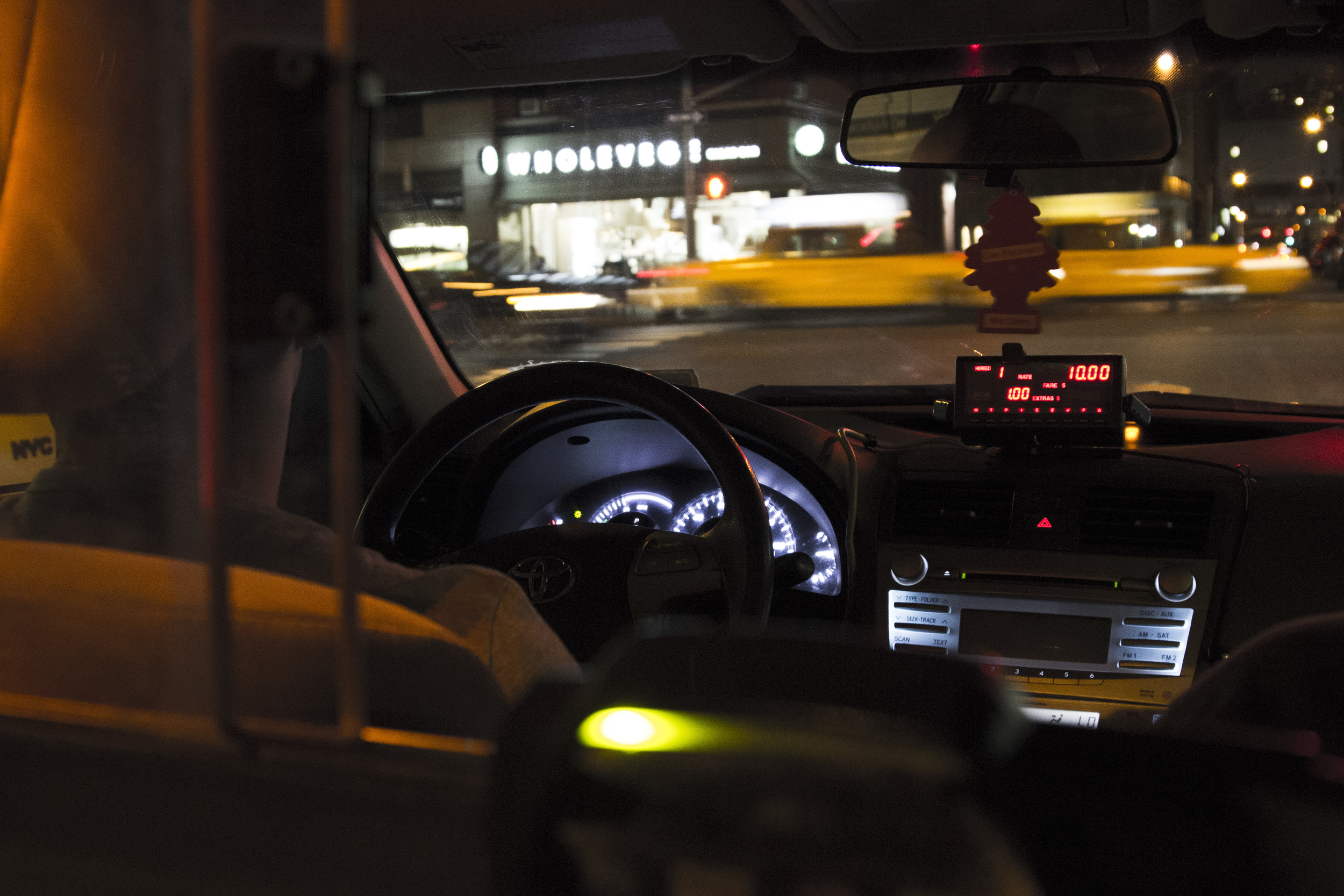 NYC_18.jpg