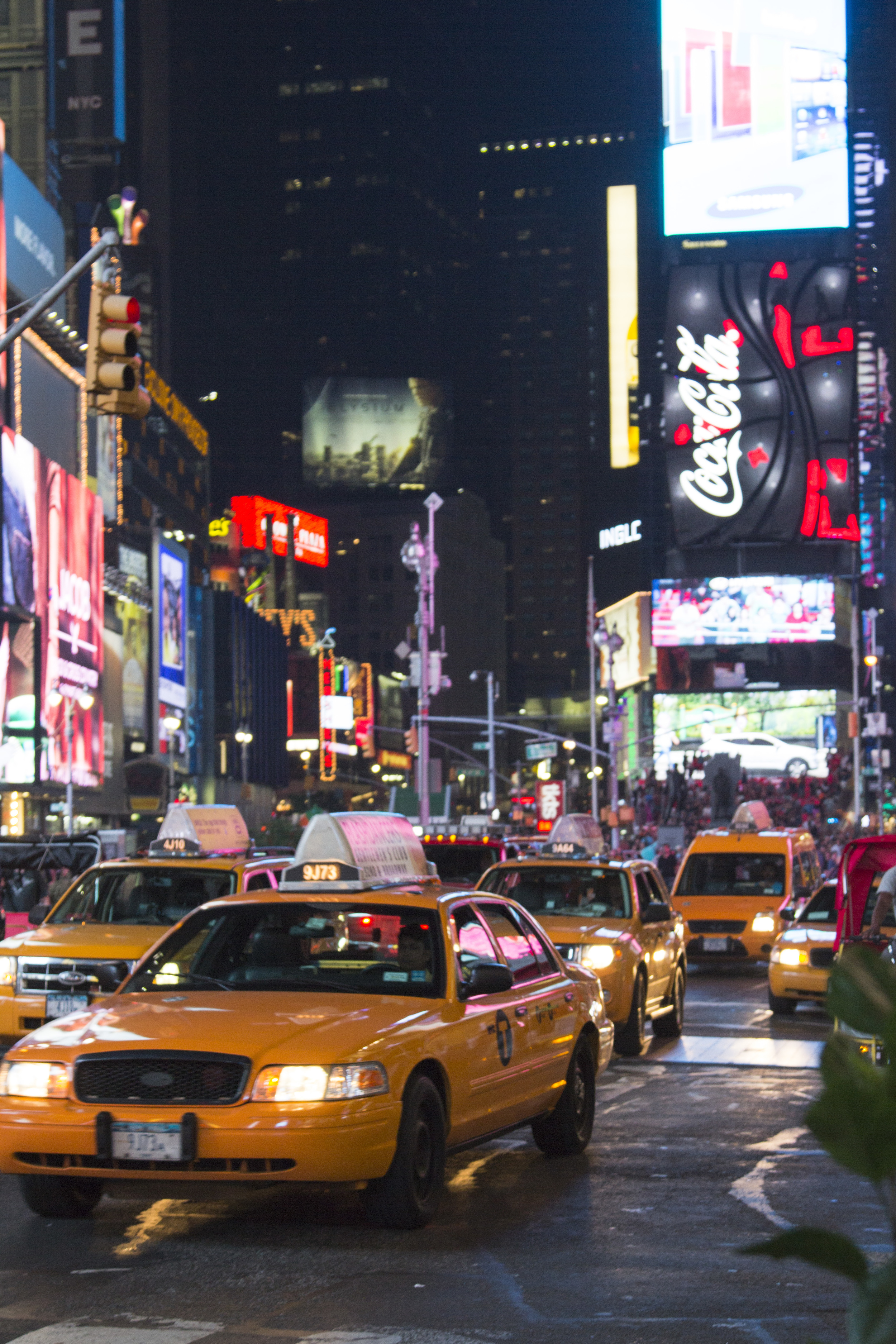 NYC_19.jpg